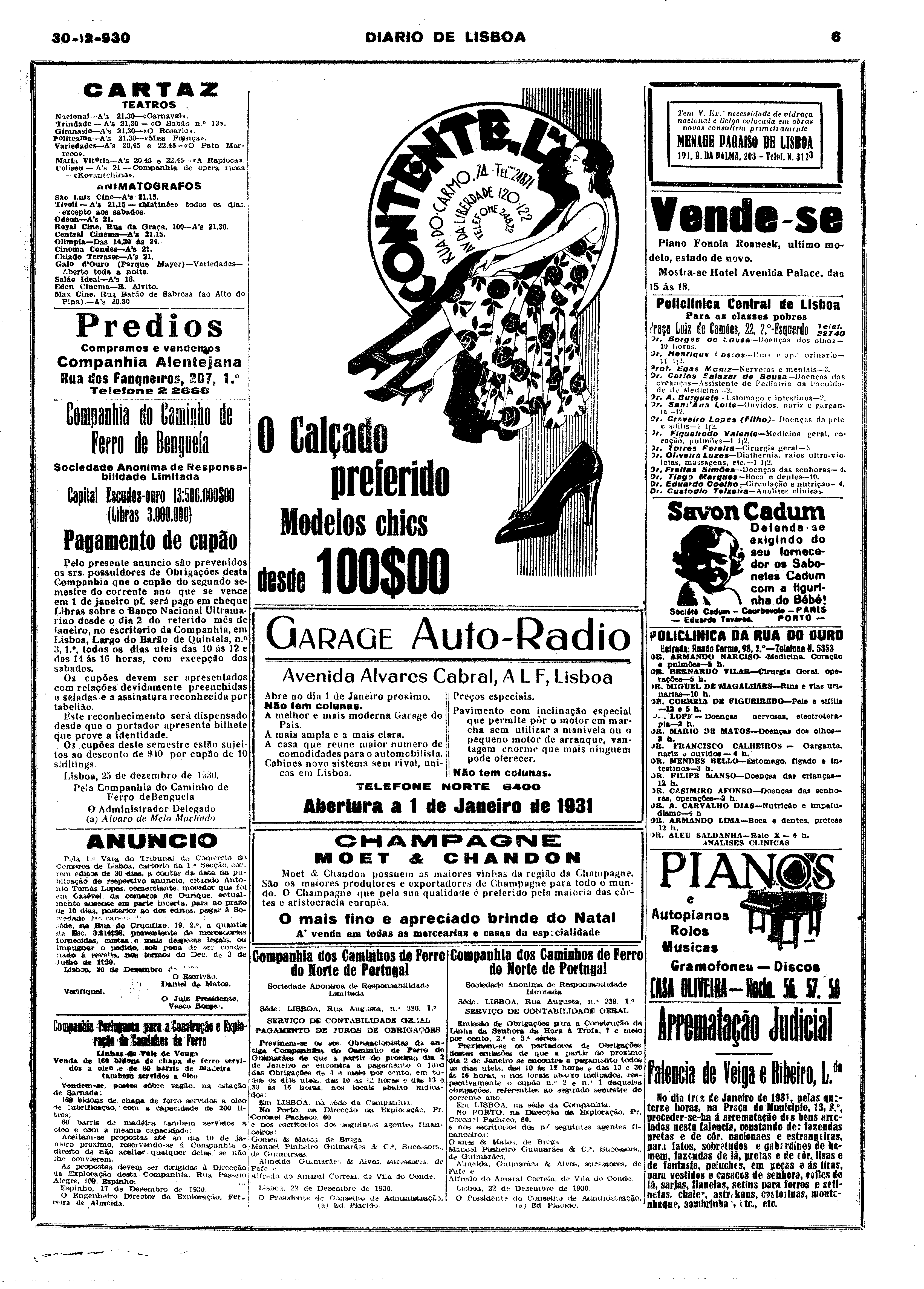 05748.012.03445- pag.6