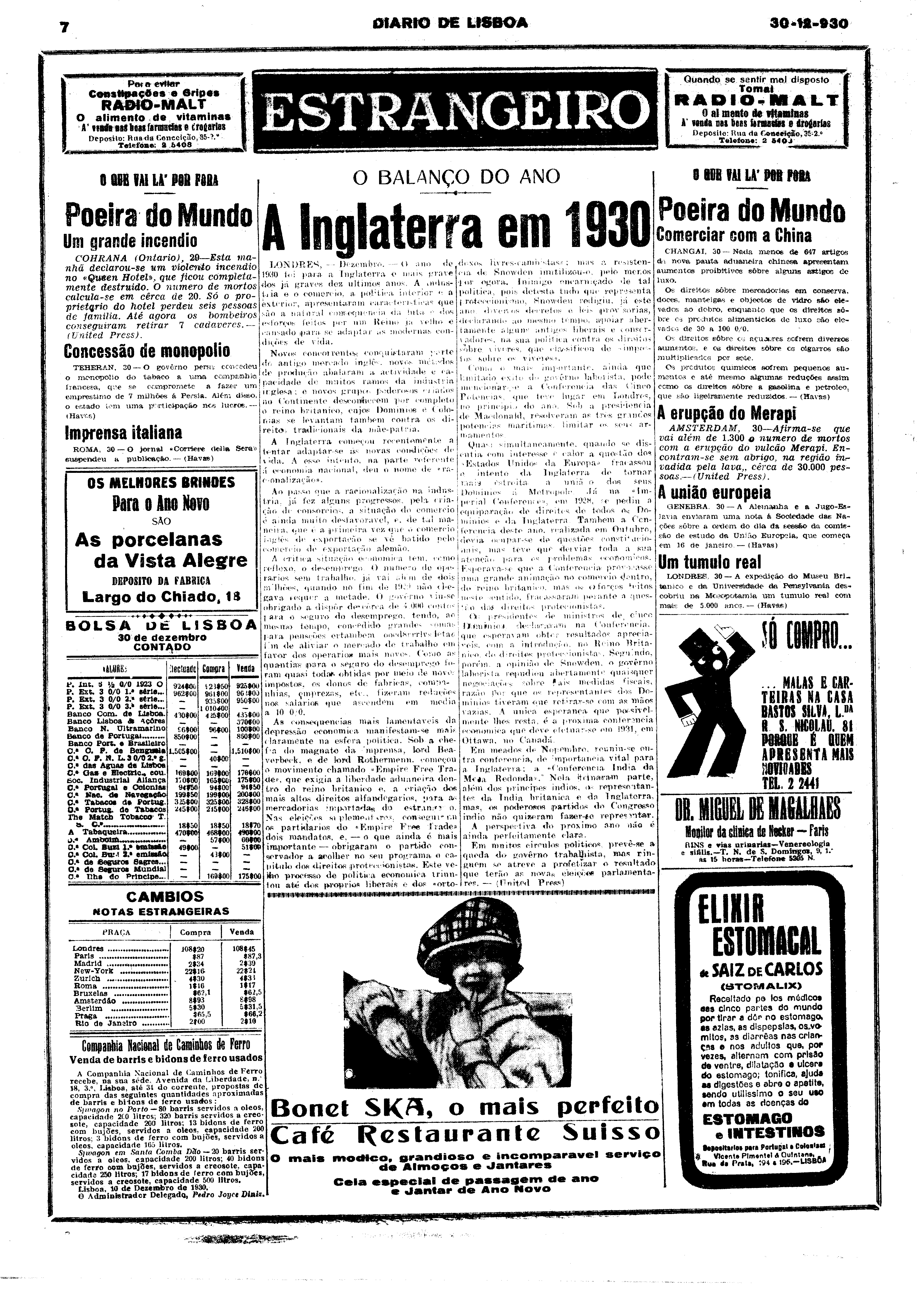 05748.012.03445- pag.7