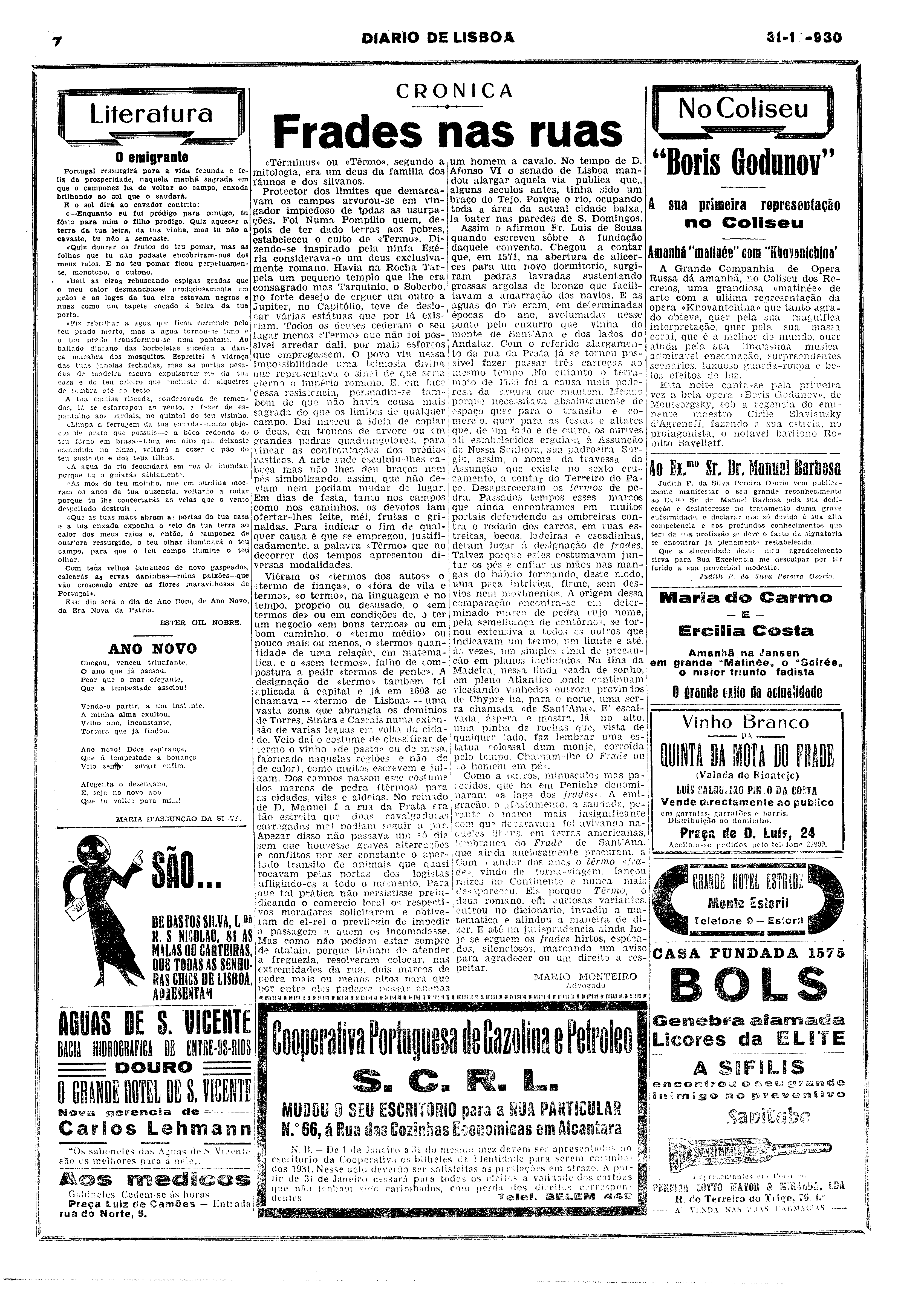 05748.012.03447- pag.7