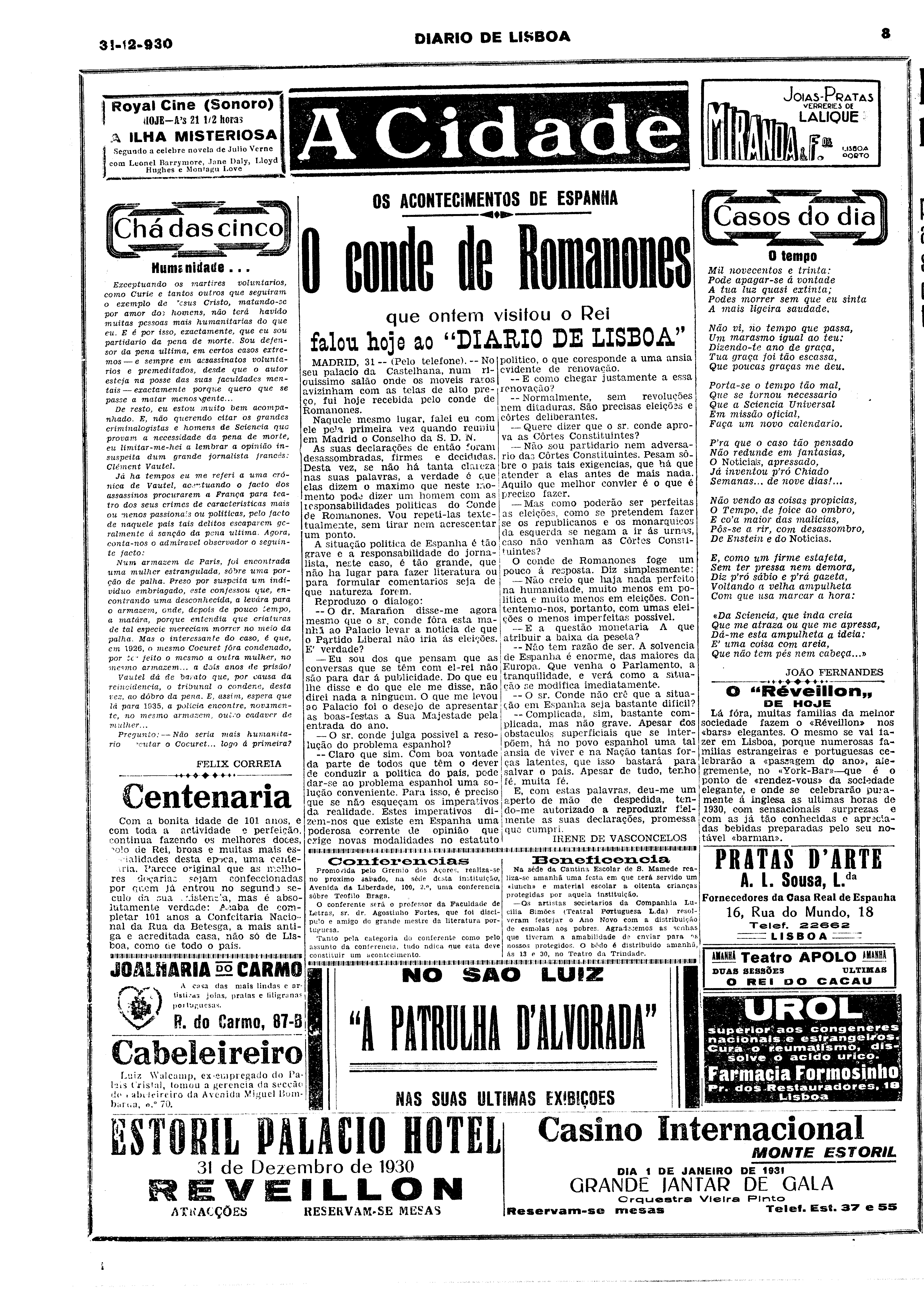 05748.012.03447- pag.8