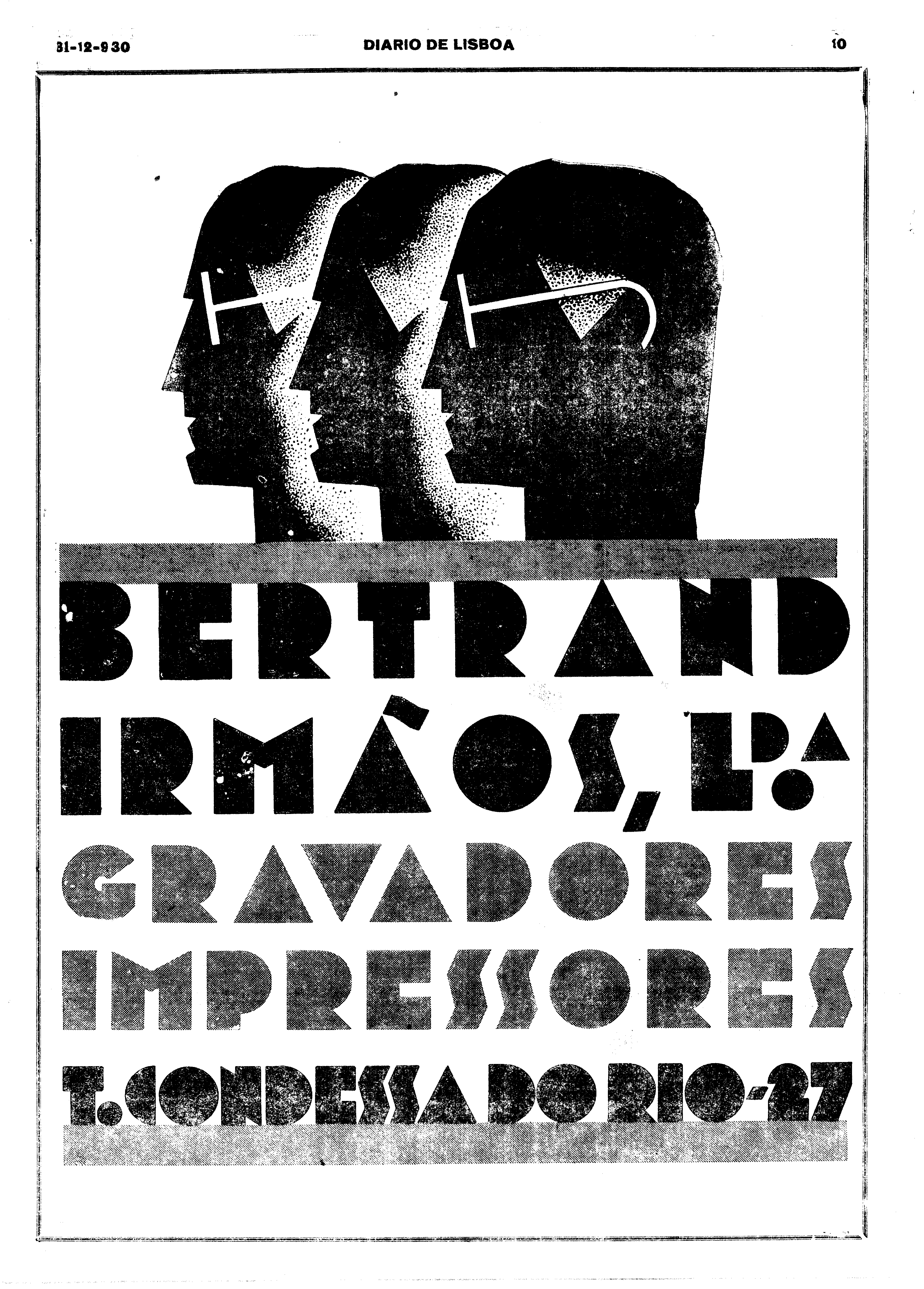 05748.012.03447- pag.10
