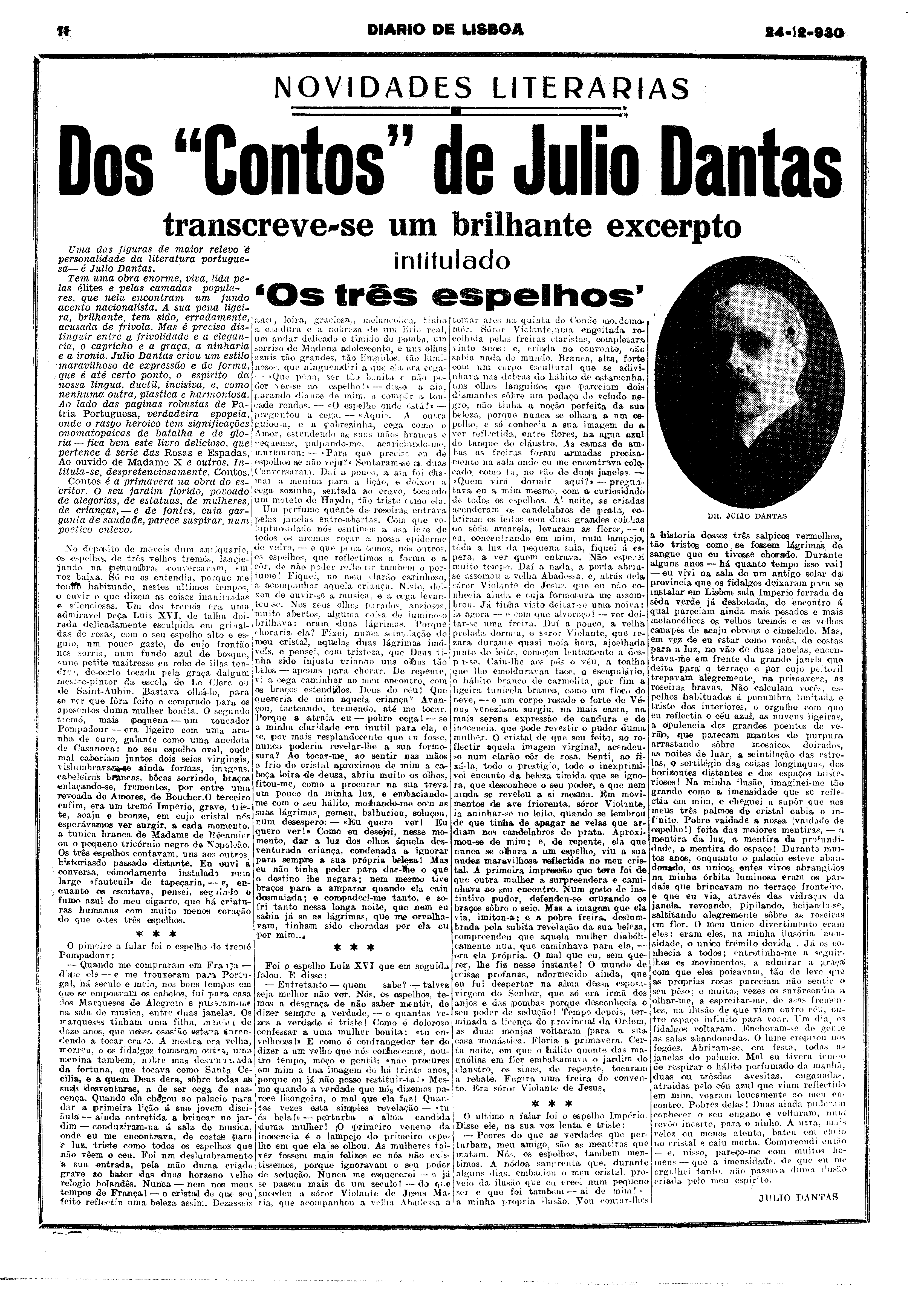 05748.012.03447- pag.11