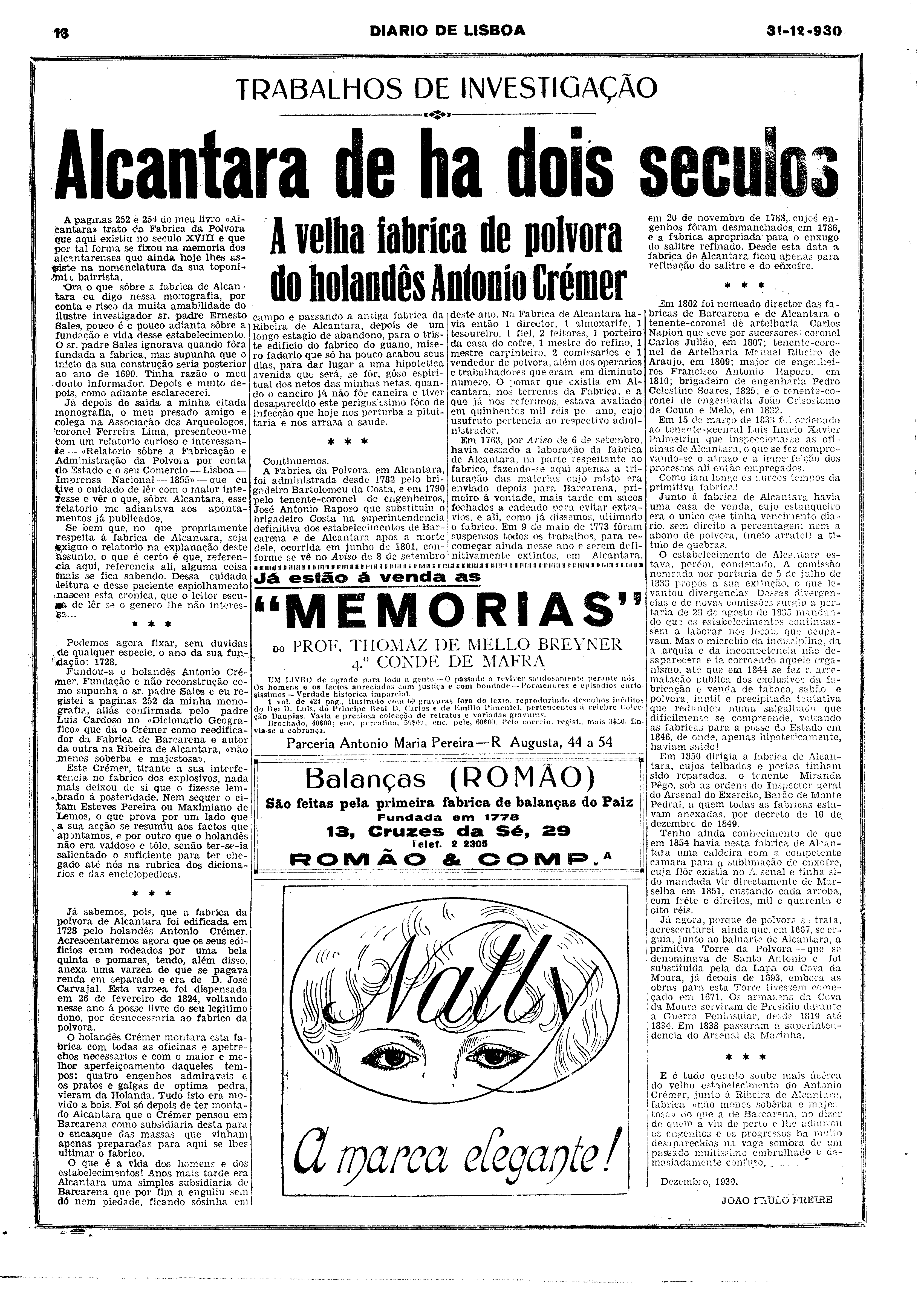 05748.012.03447- pag.13