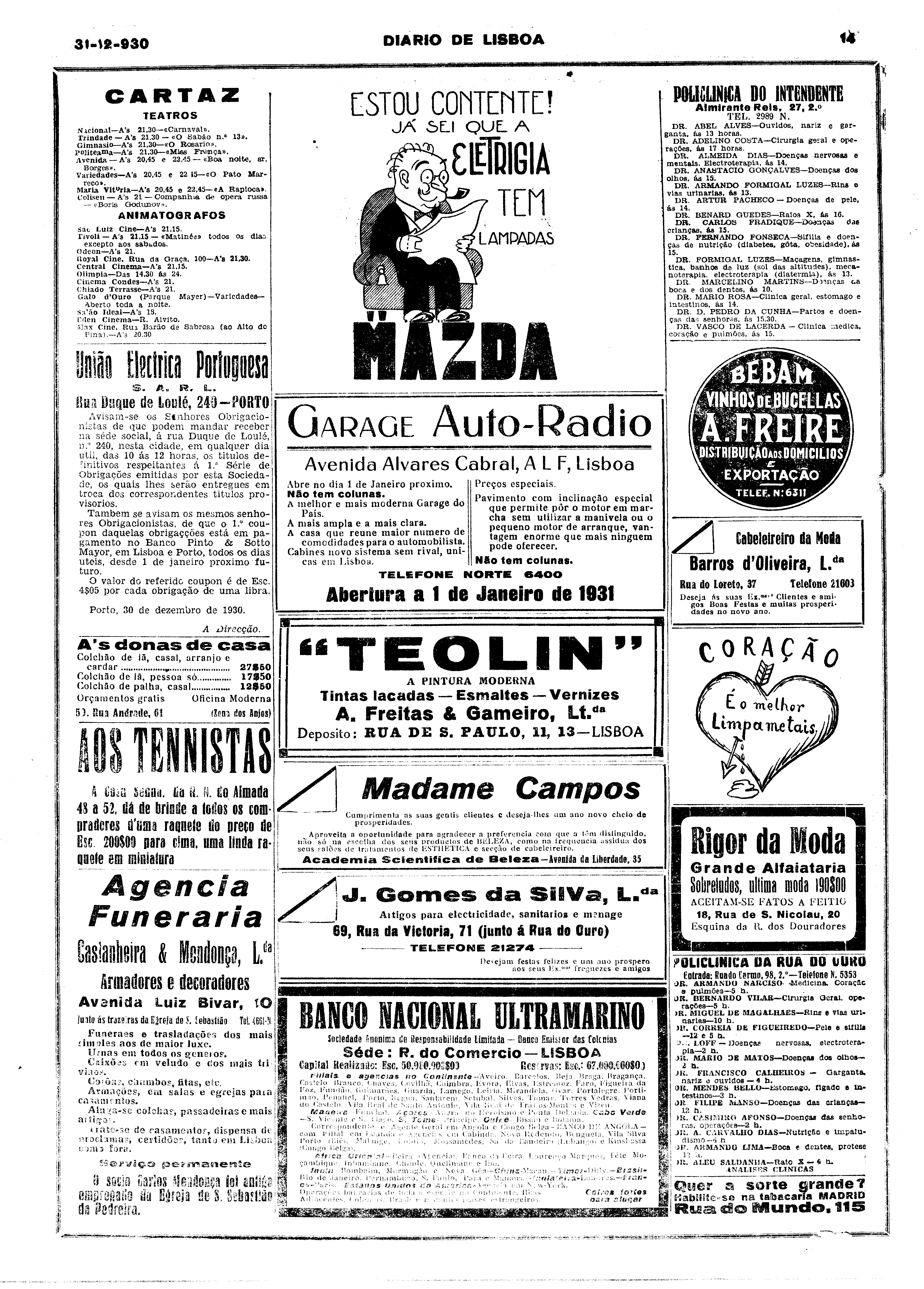 05748.012.03447- pag.14