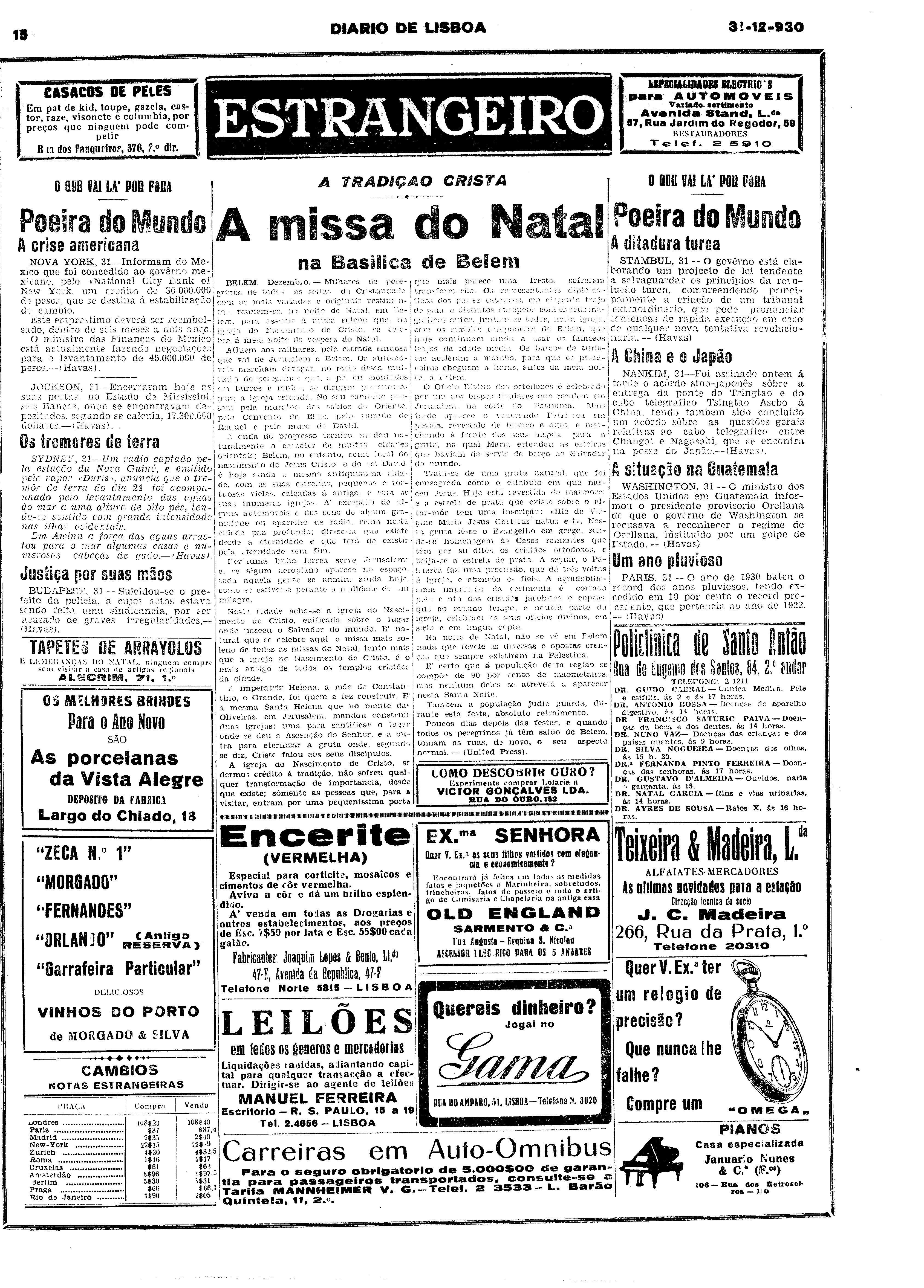 05748.012.03447- pag.15