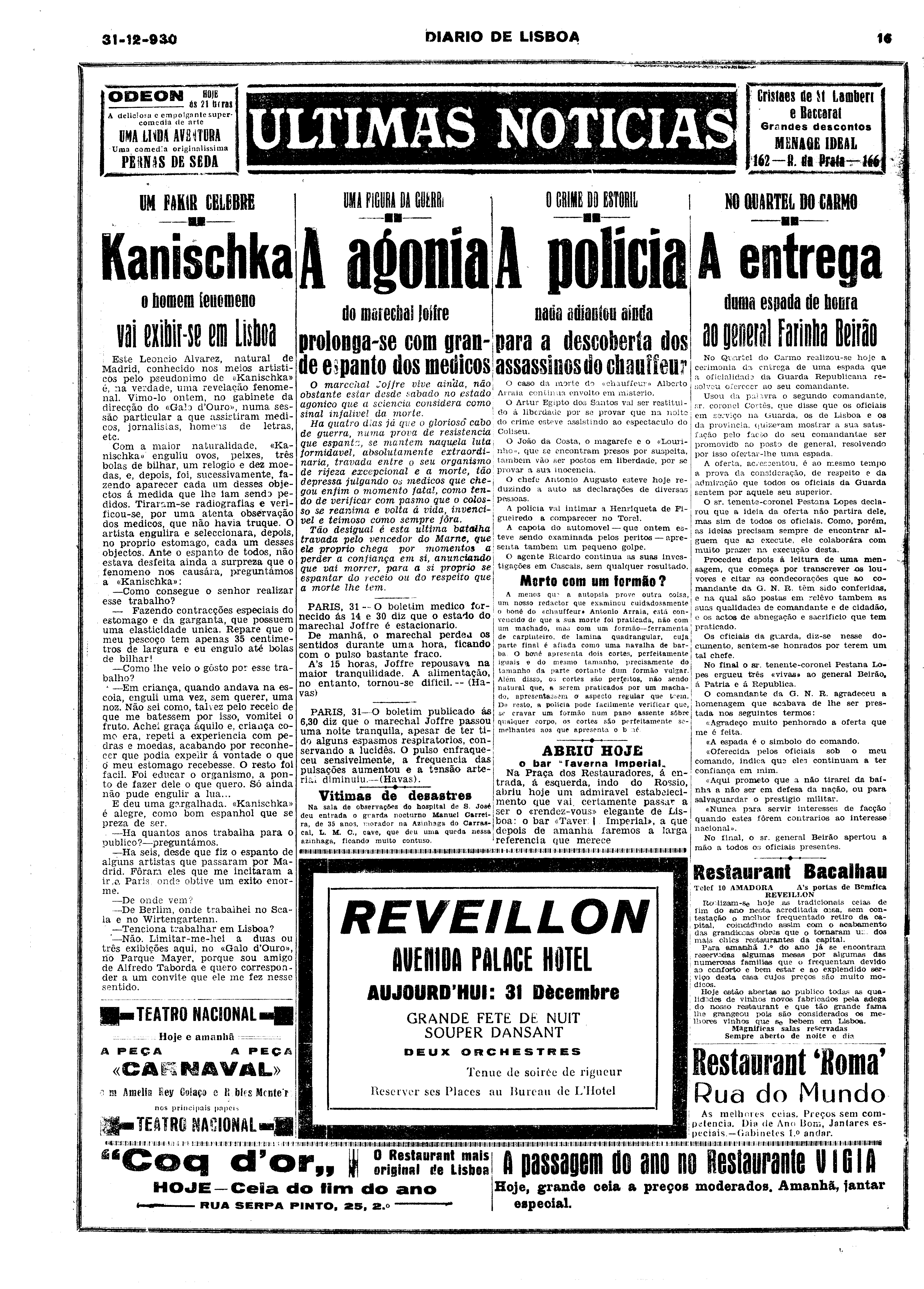 05748.012.03447- pag.16