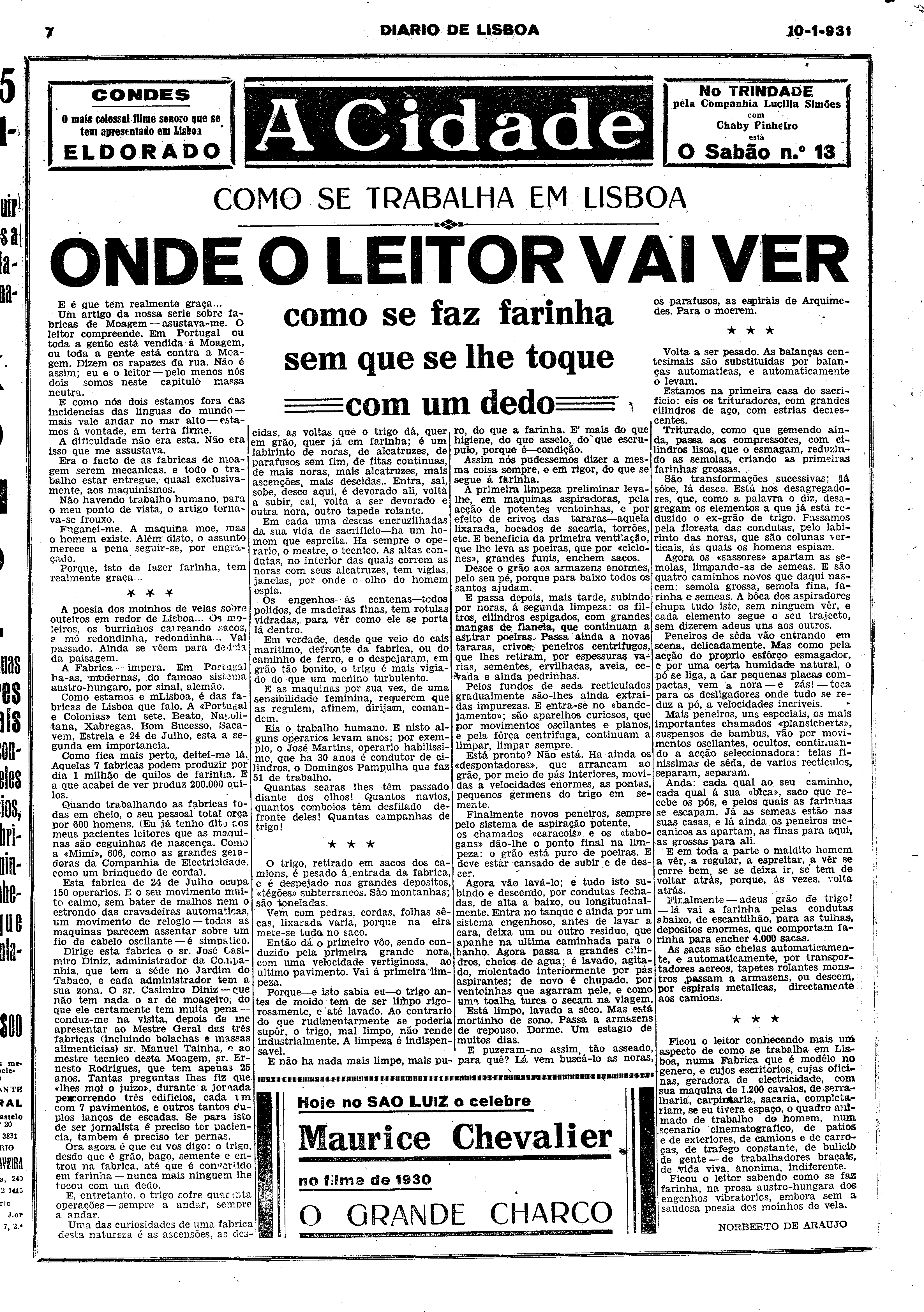 05749.013.03455- pag.7