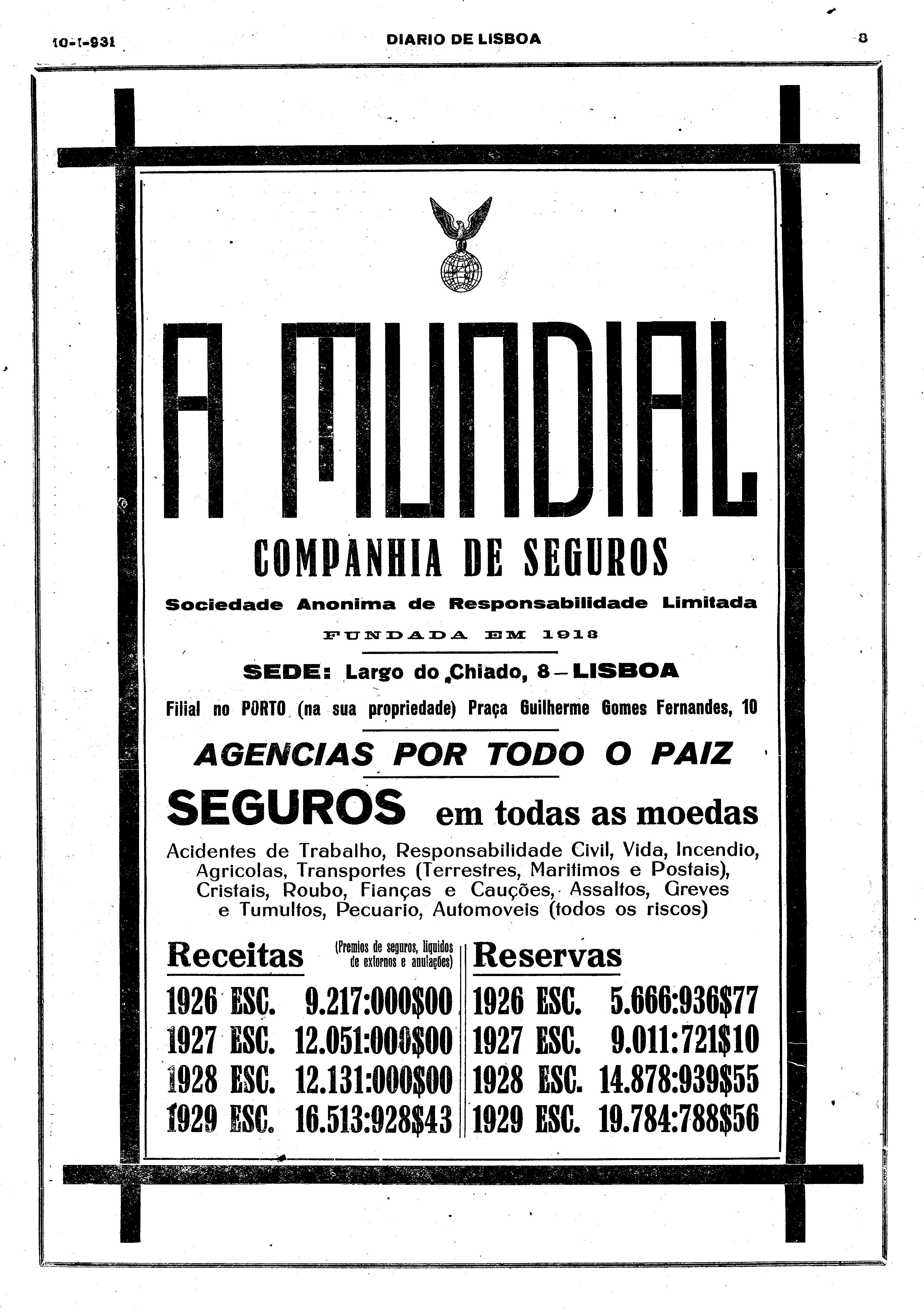05749.013.03455- pag.8