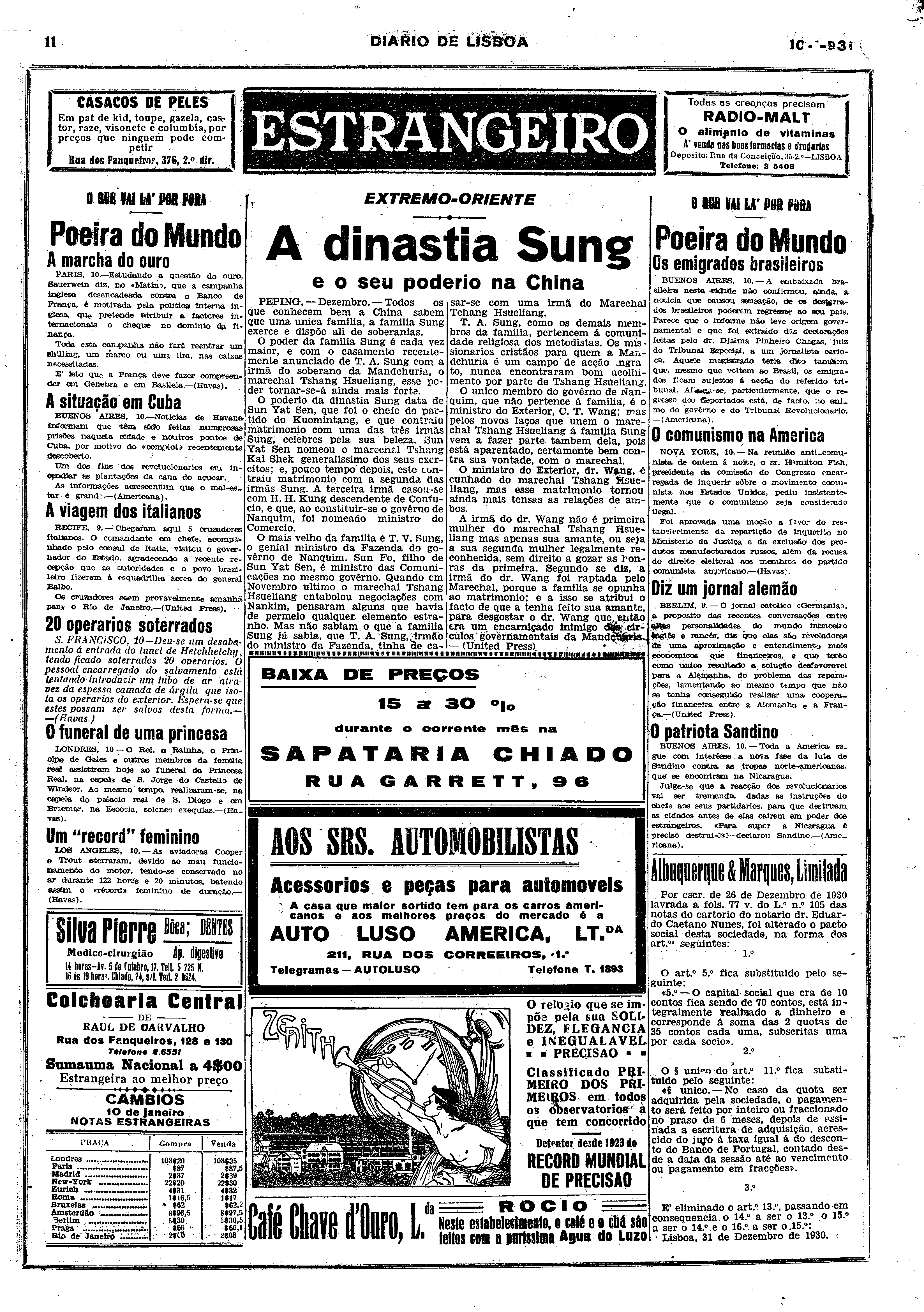 05749.013.03455- pag.11