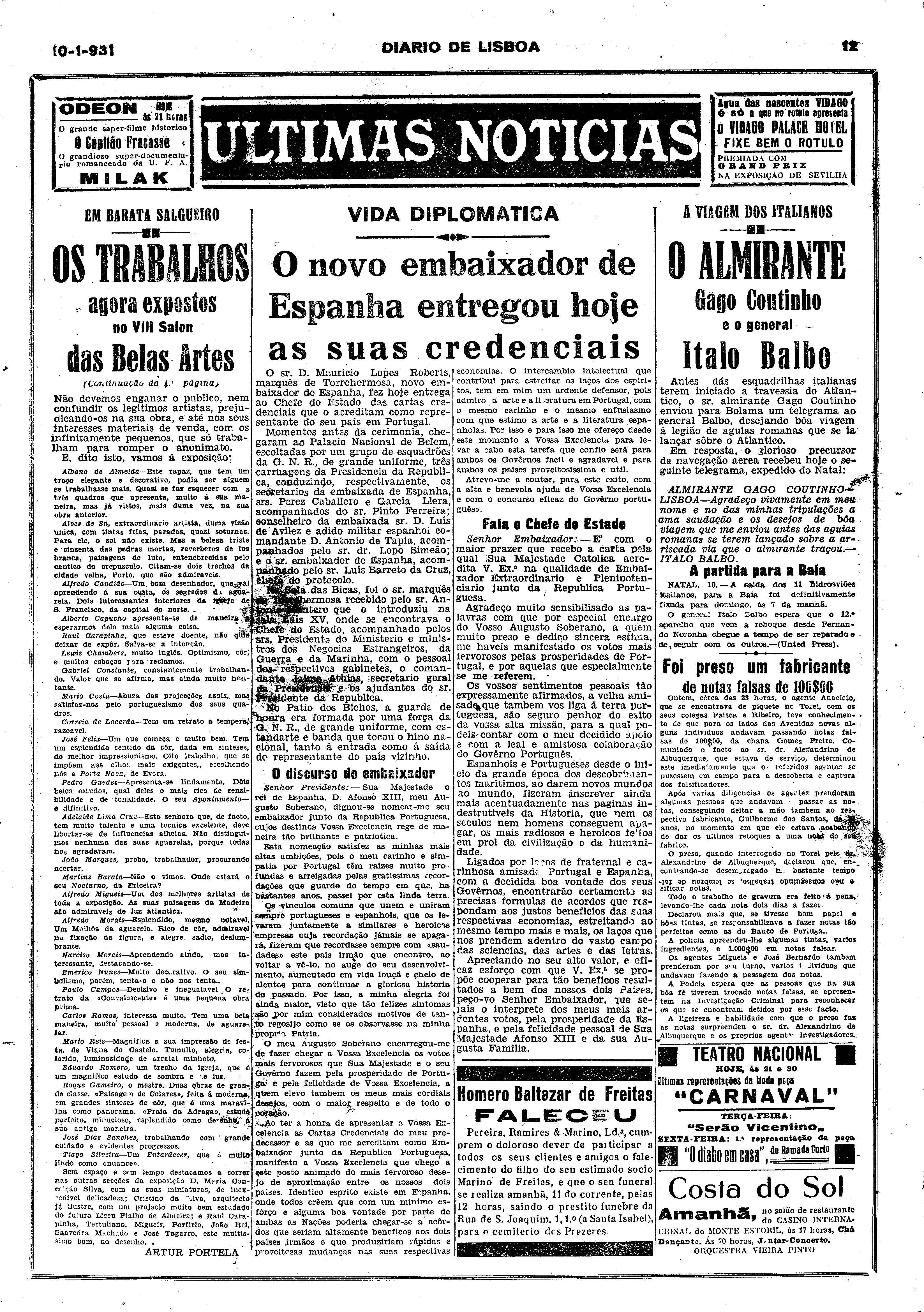 05749.013.03455- pag.12