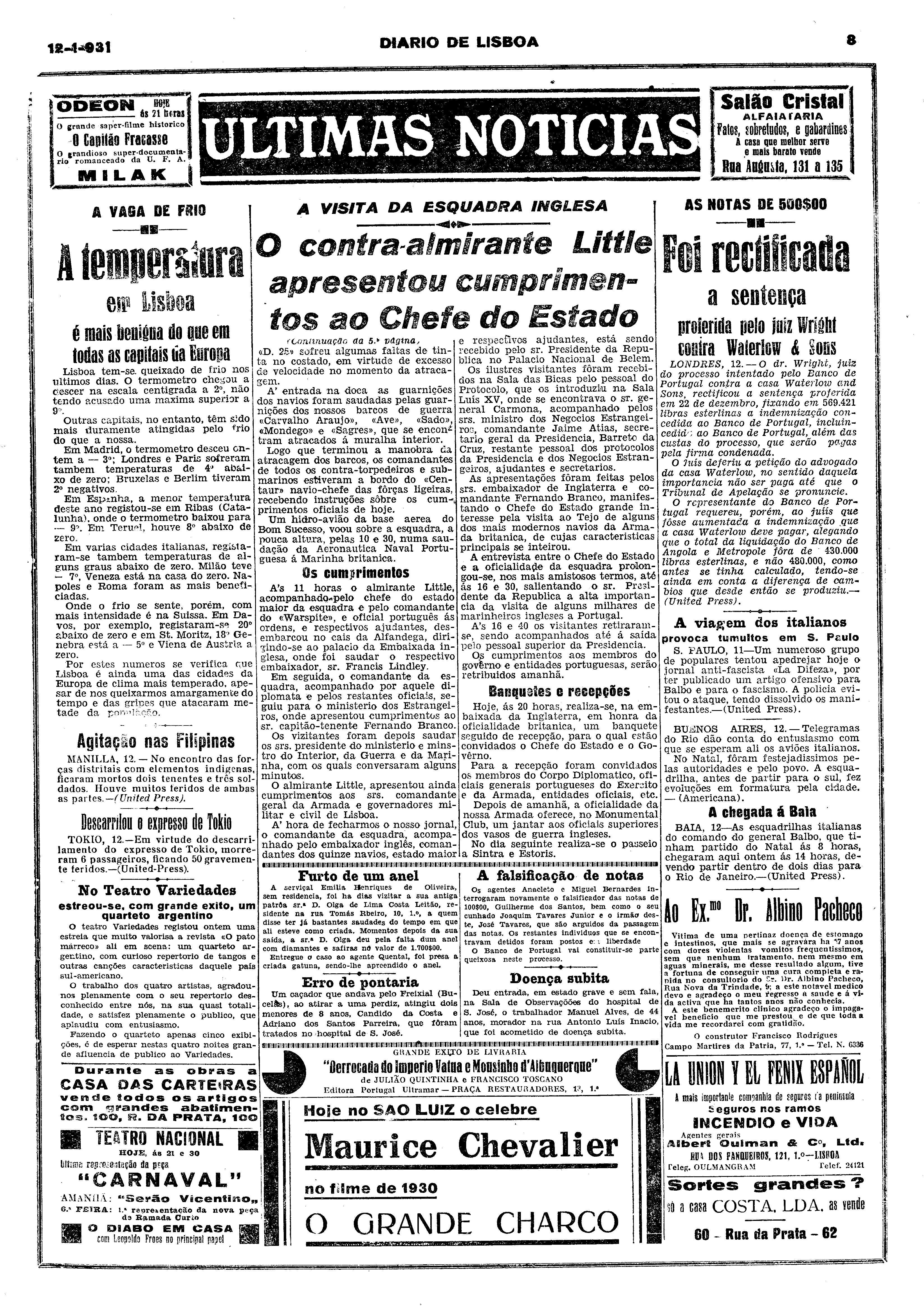 05749.013.03456- pag.8