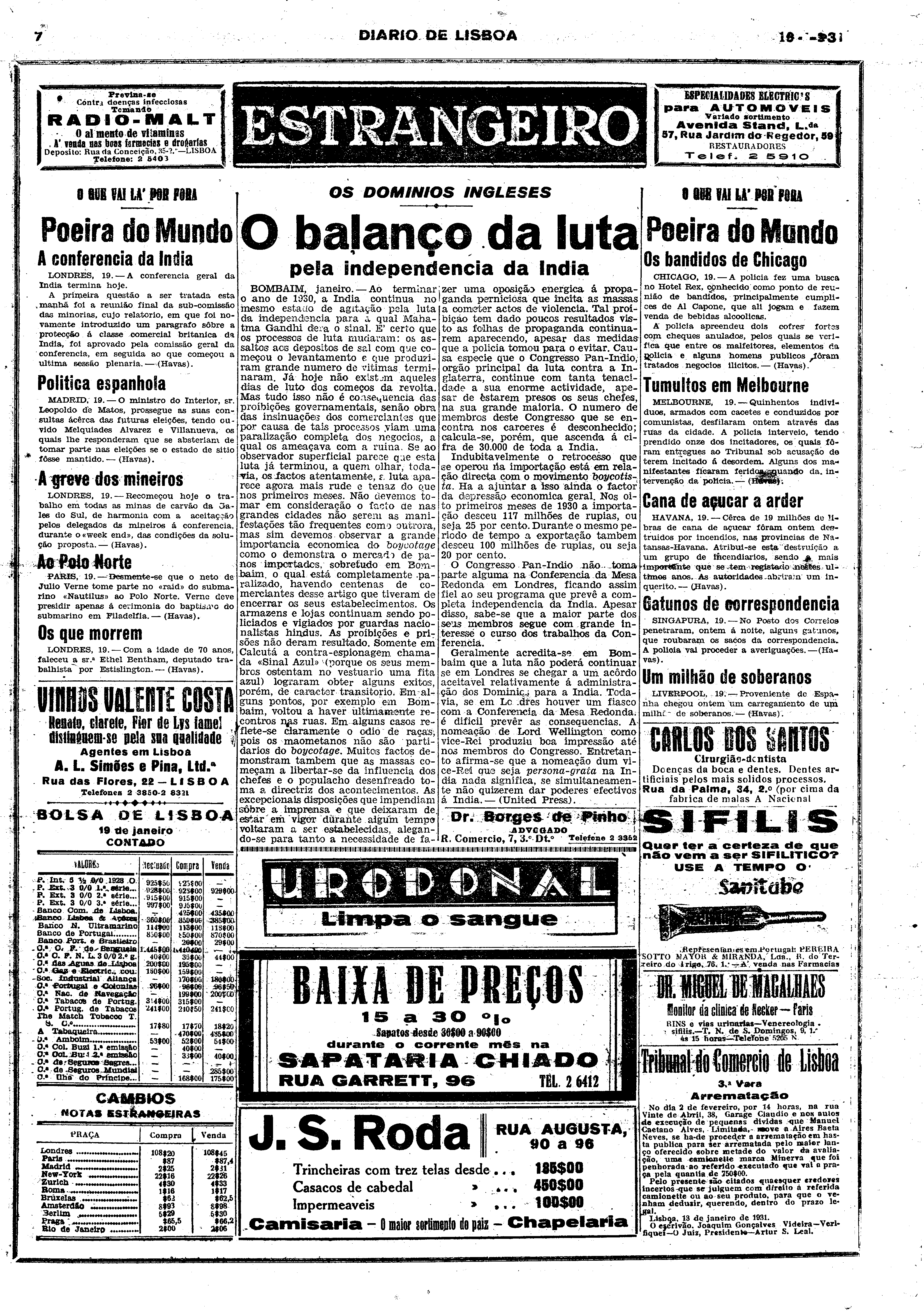 05749.013.03464- pag.7