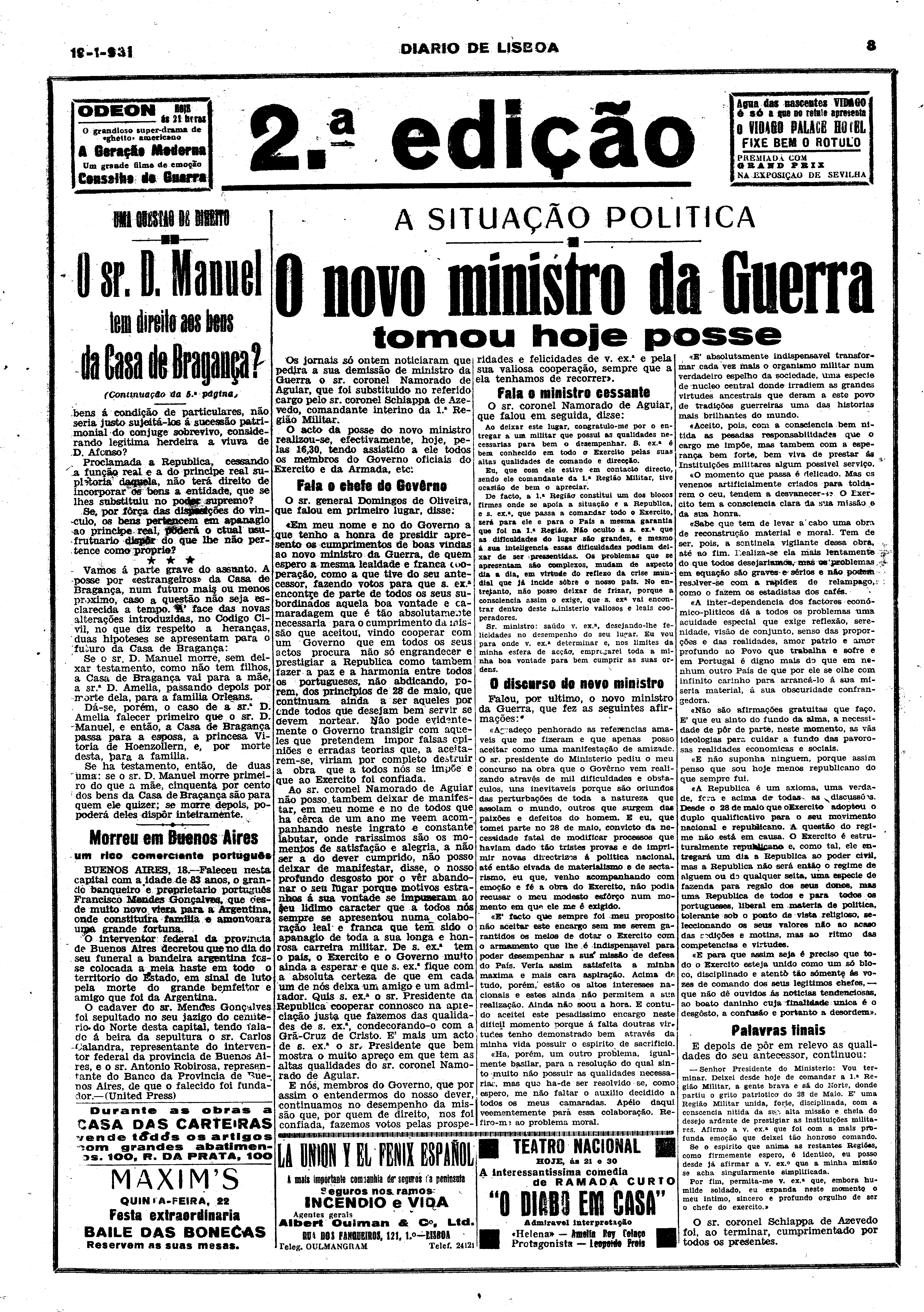 05749.013.03464- pag.8