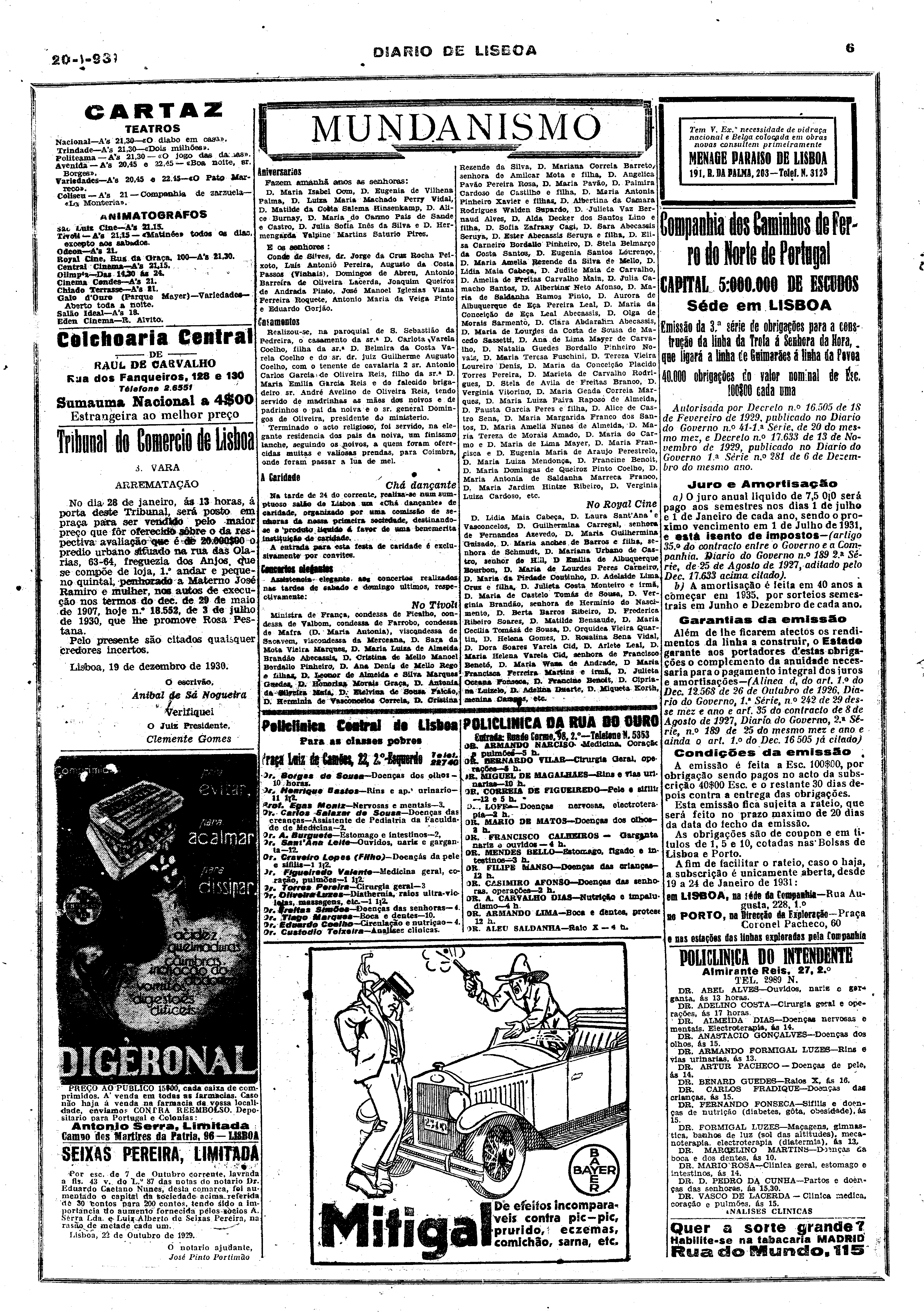05749.013.03465- pag.6