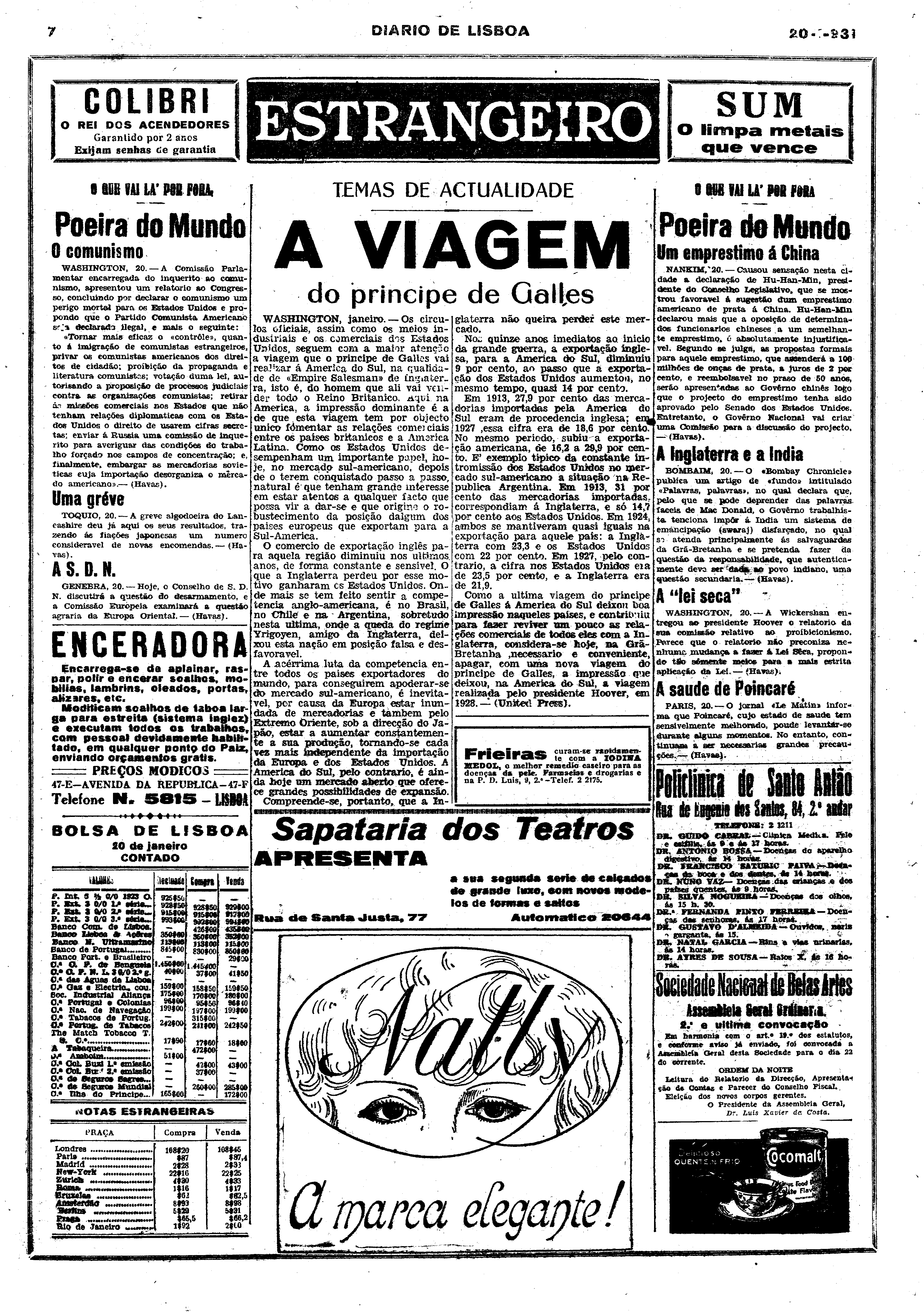 05749.013.03465- pag.7