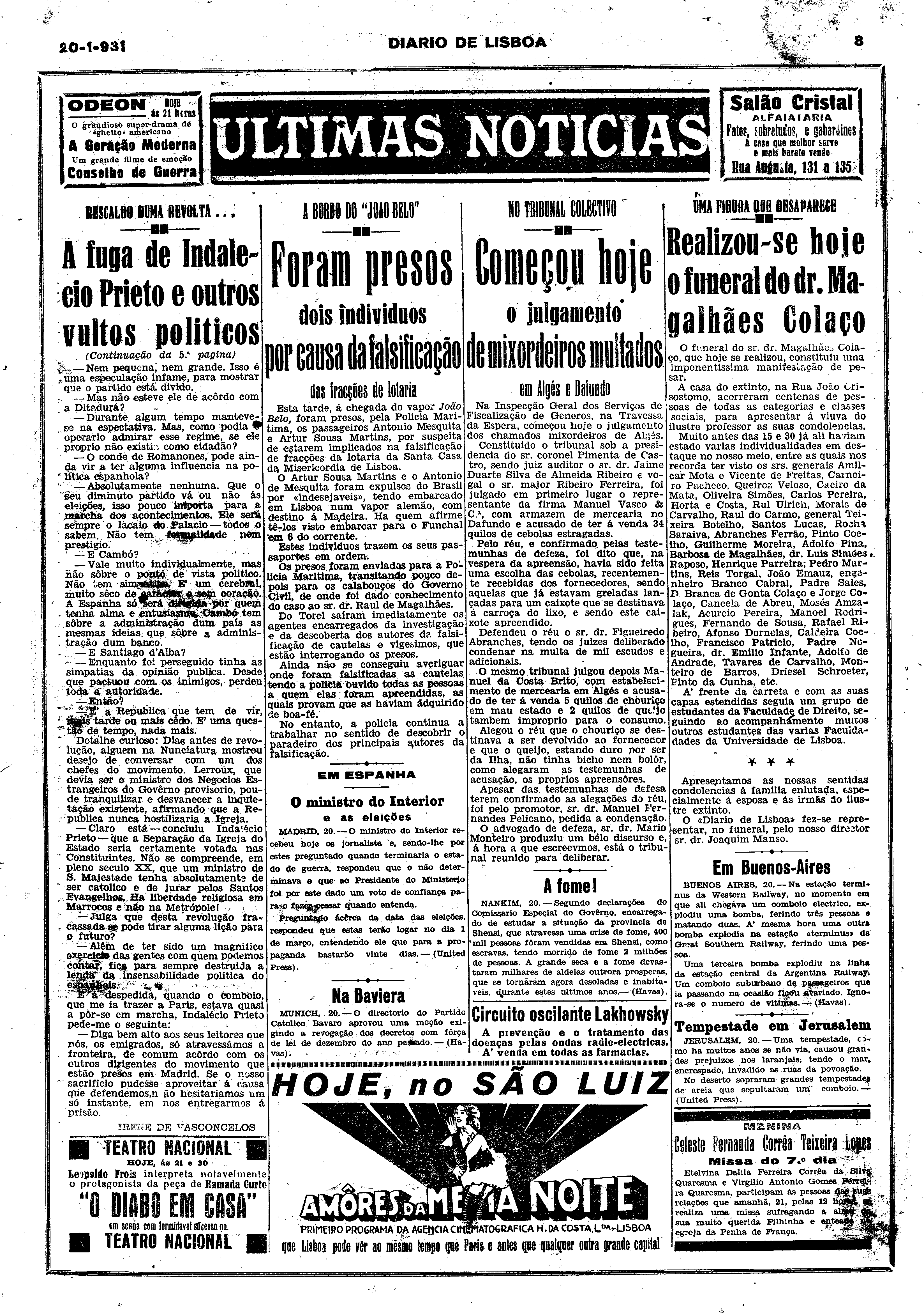 05749.013.03465- pag.8