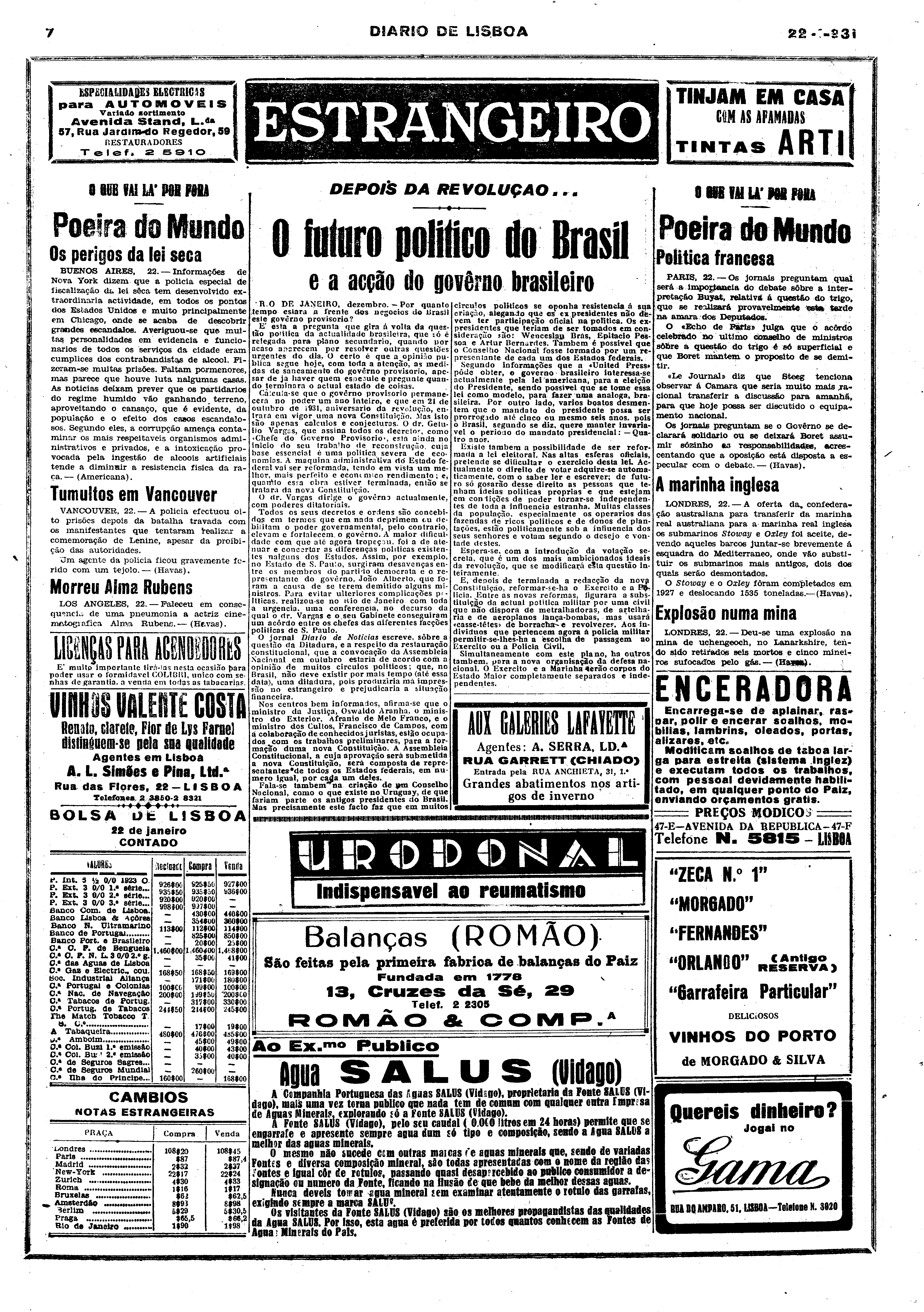 05749.013.03467- pag.7