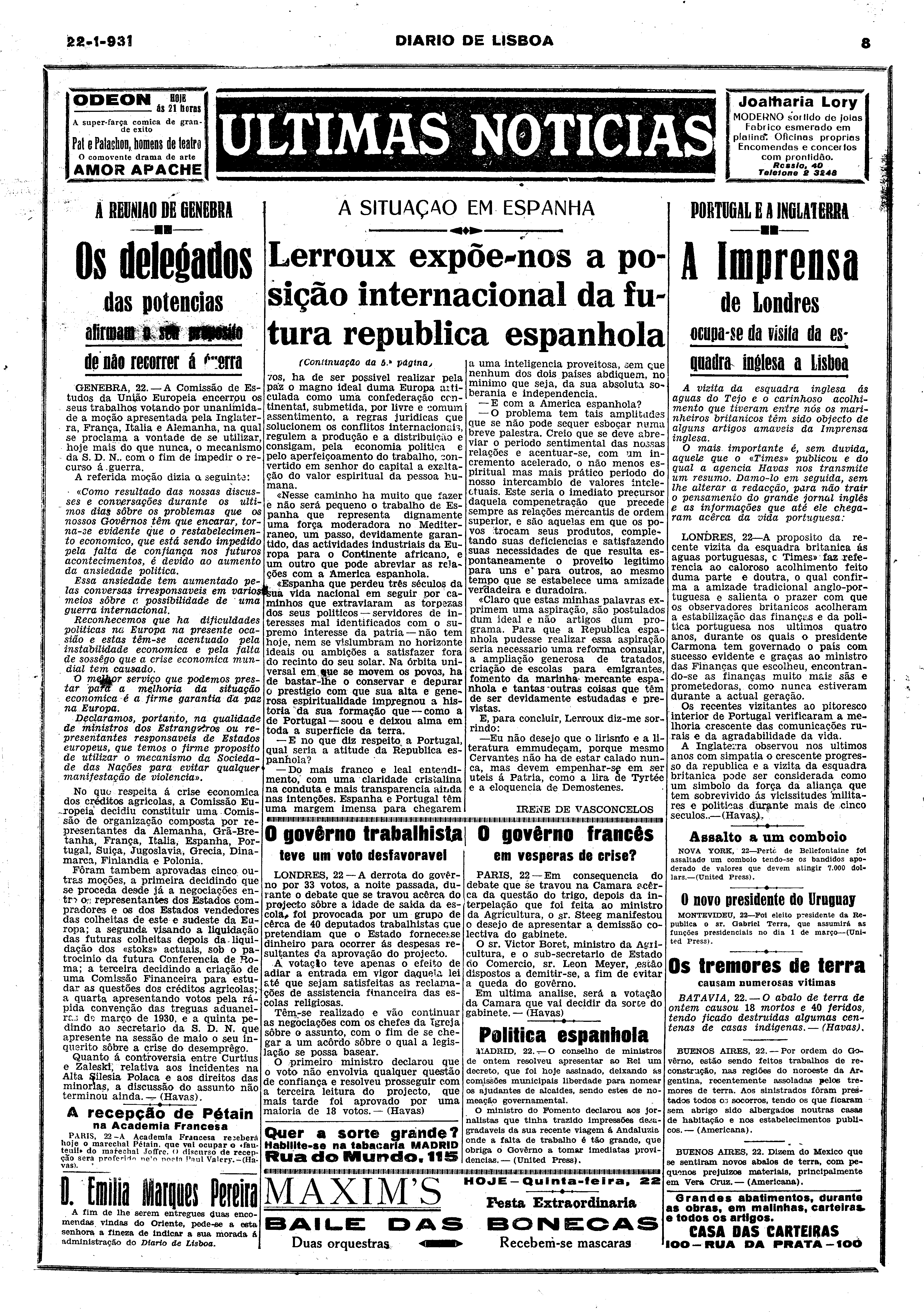 05749.013.03467- pag.8