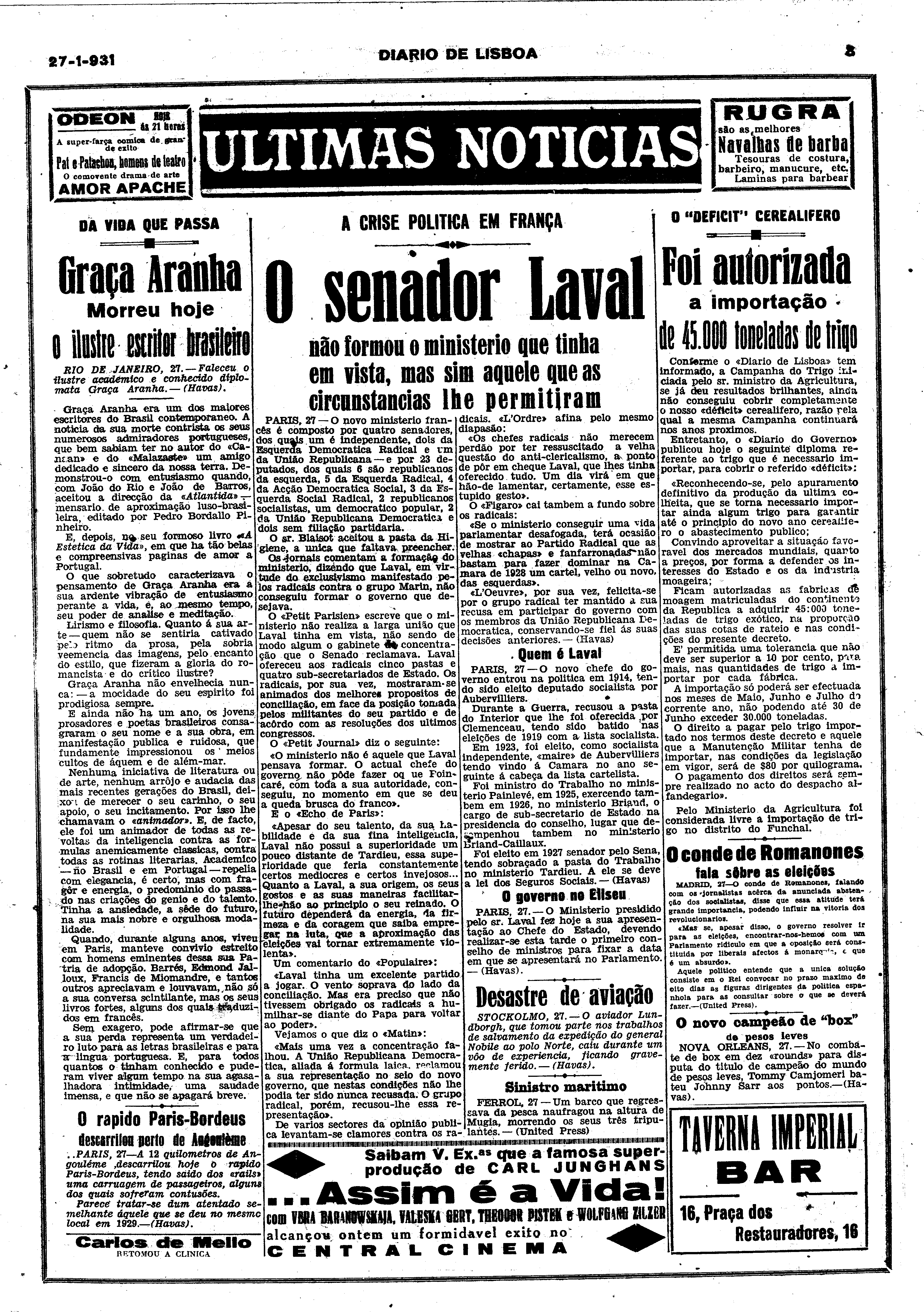 05749.013.03471- pag.8