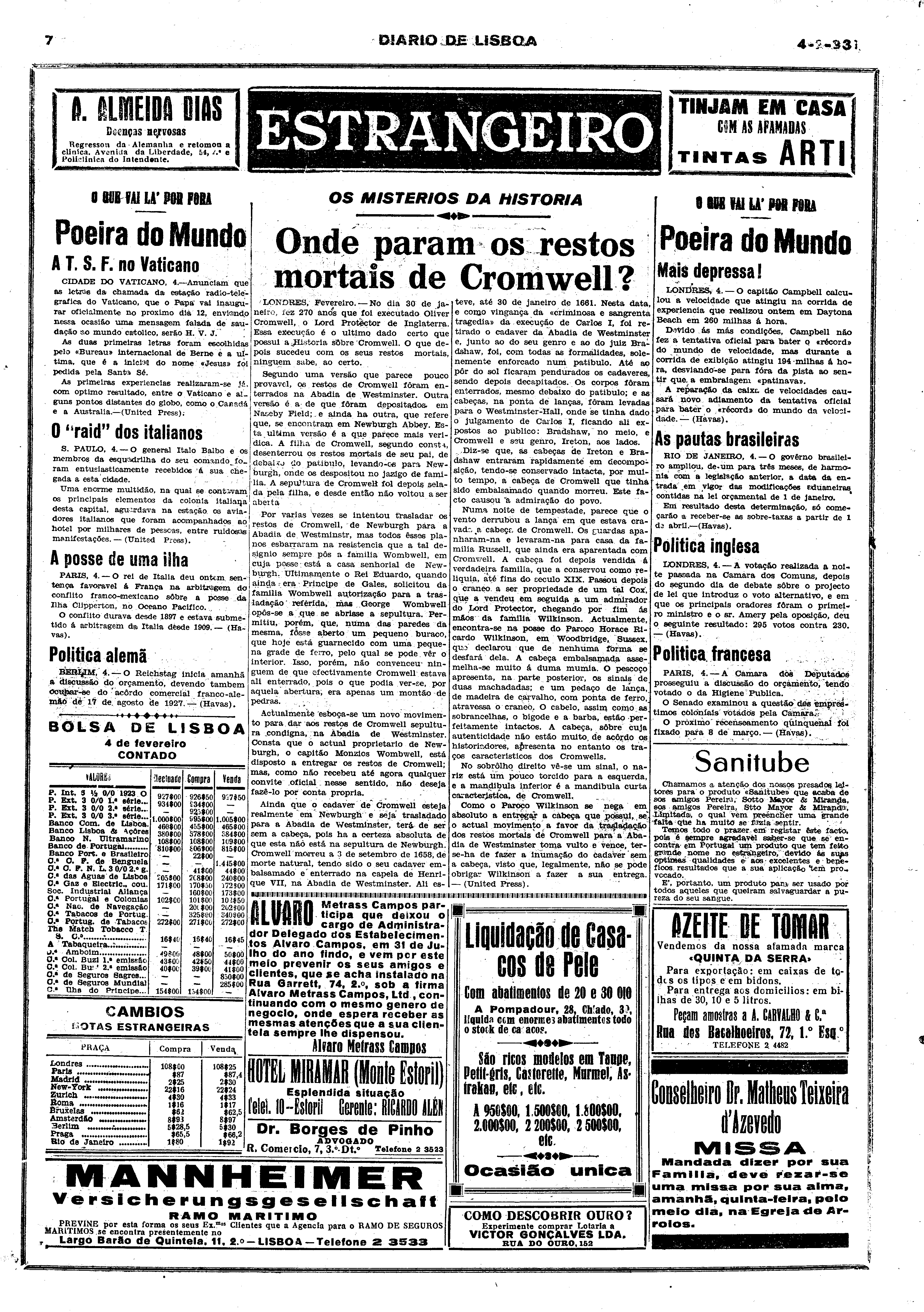 05749.013.03477- pag.7
