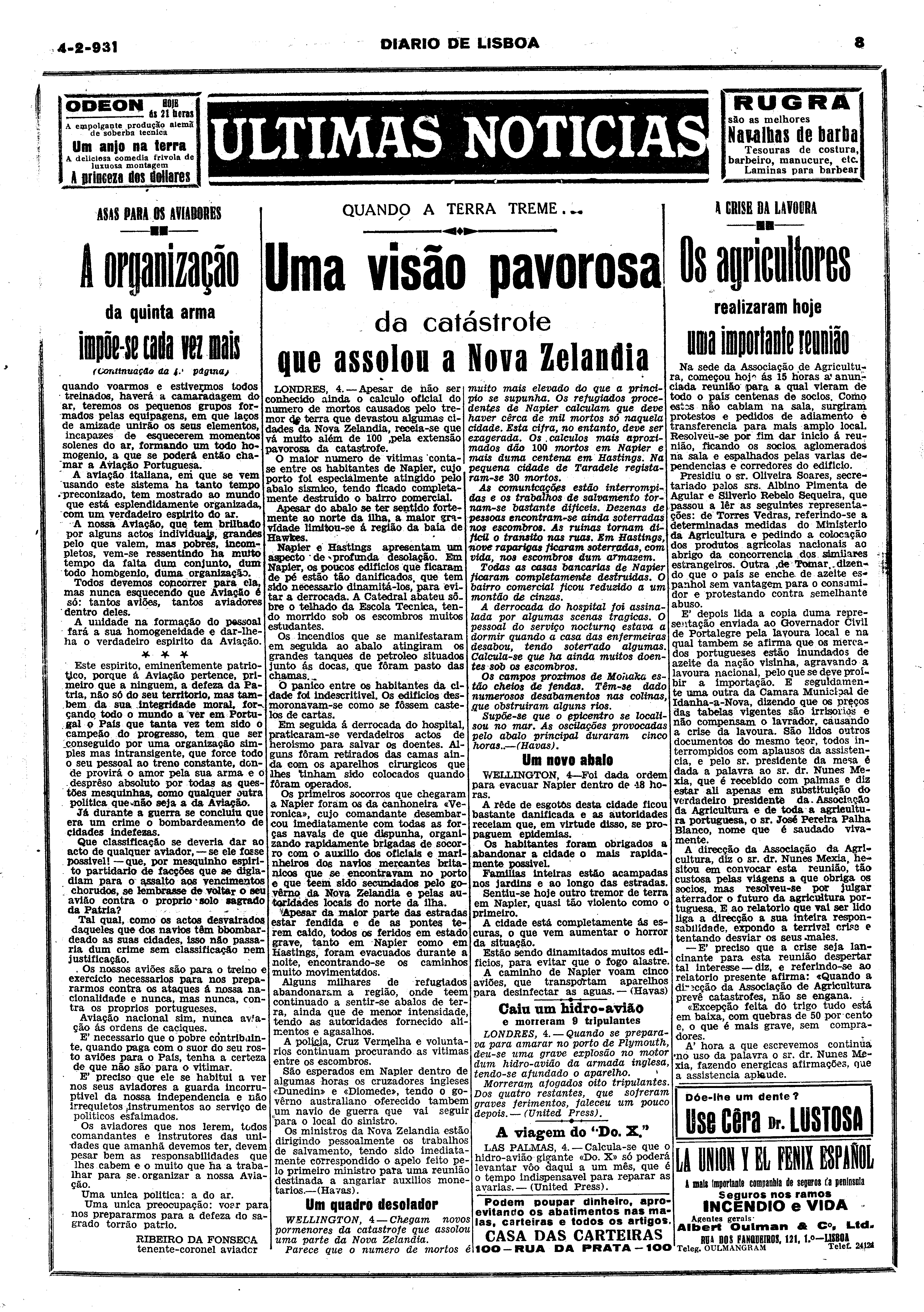 05749.013.03477- pag.8