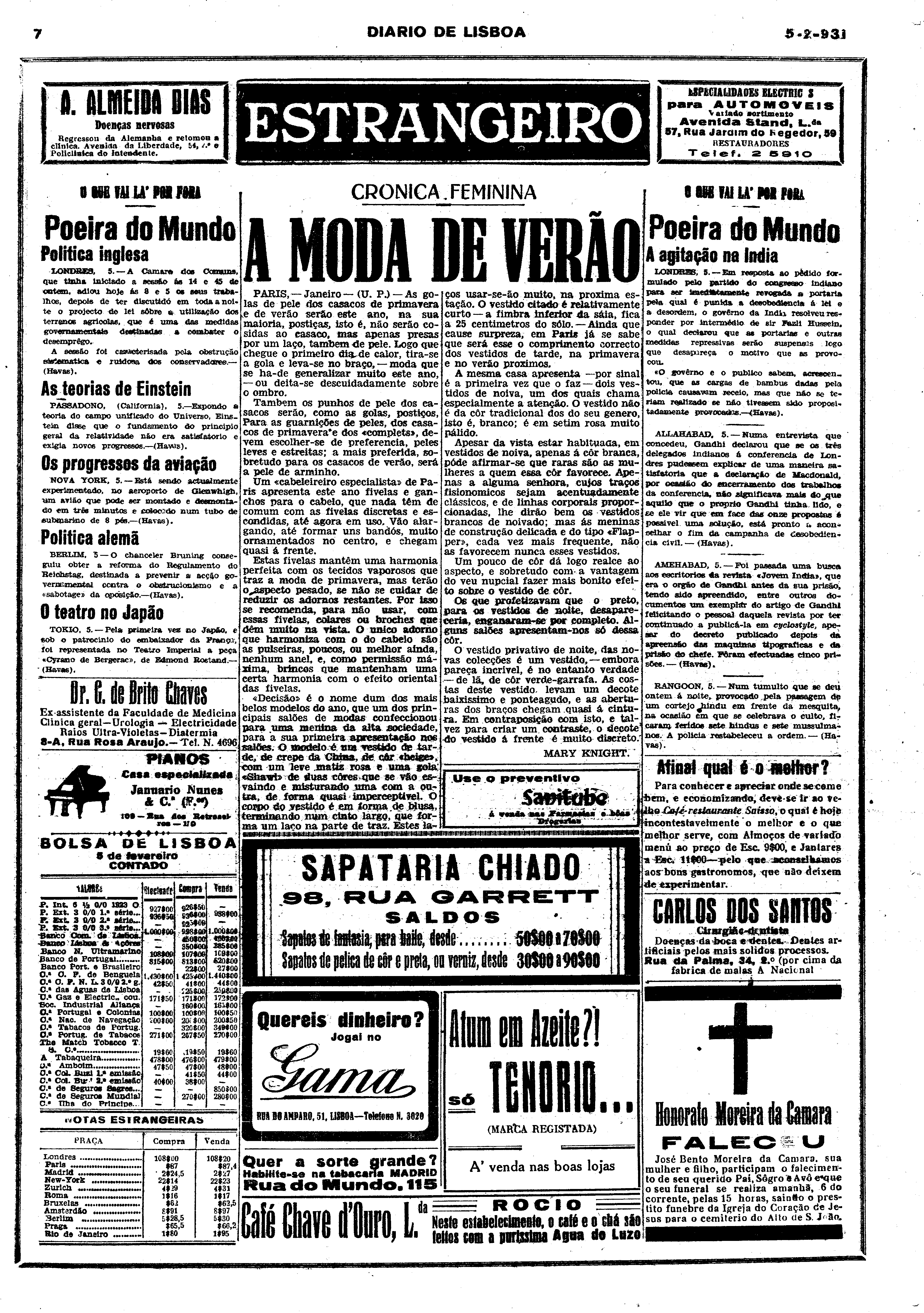 05749.013.03478- pag.7