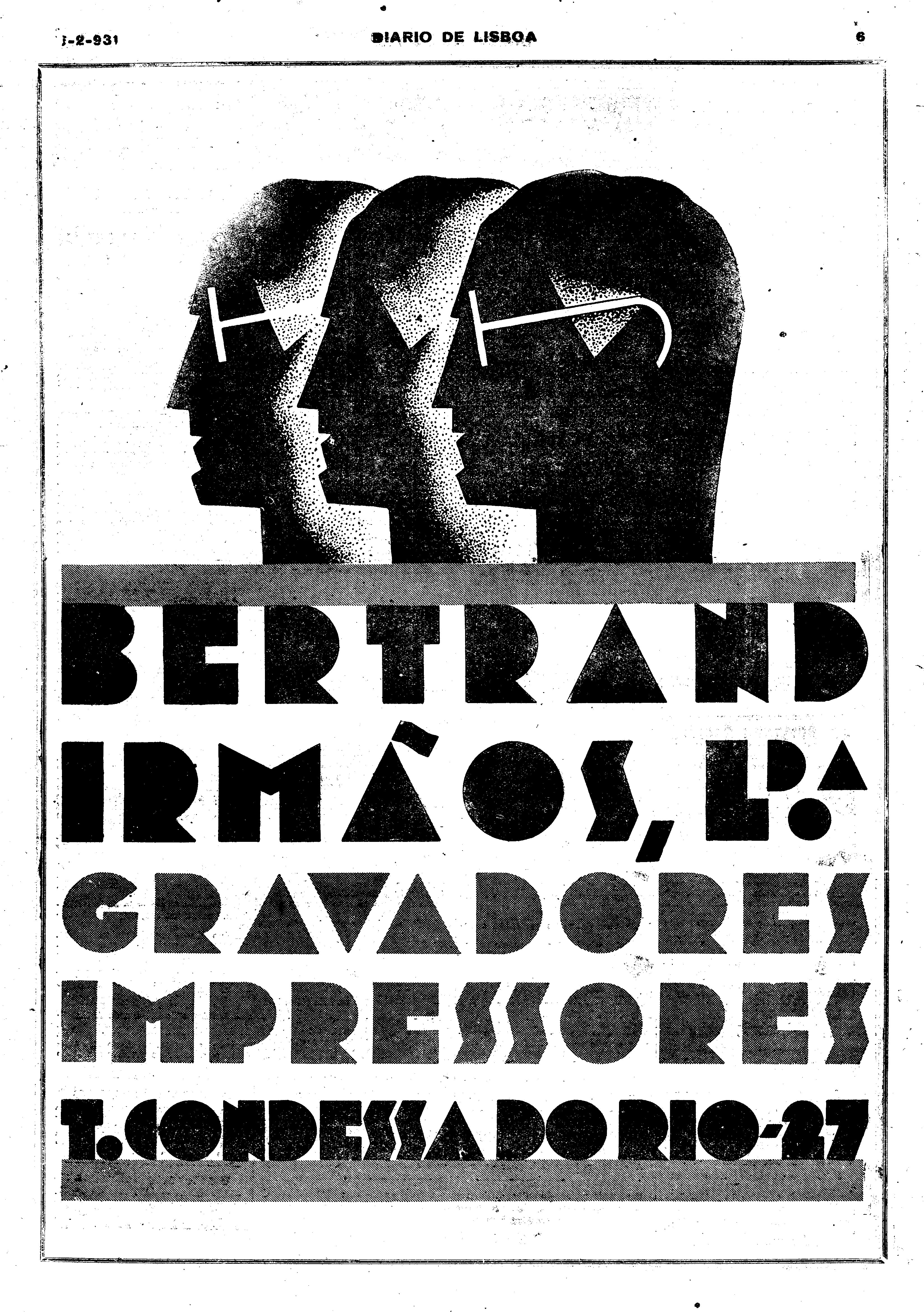 05749.013.03479- pag.6