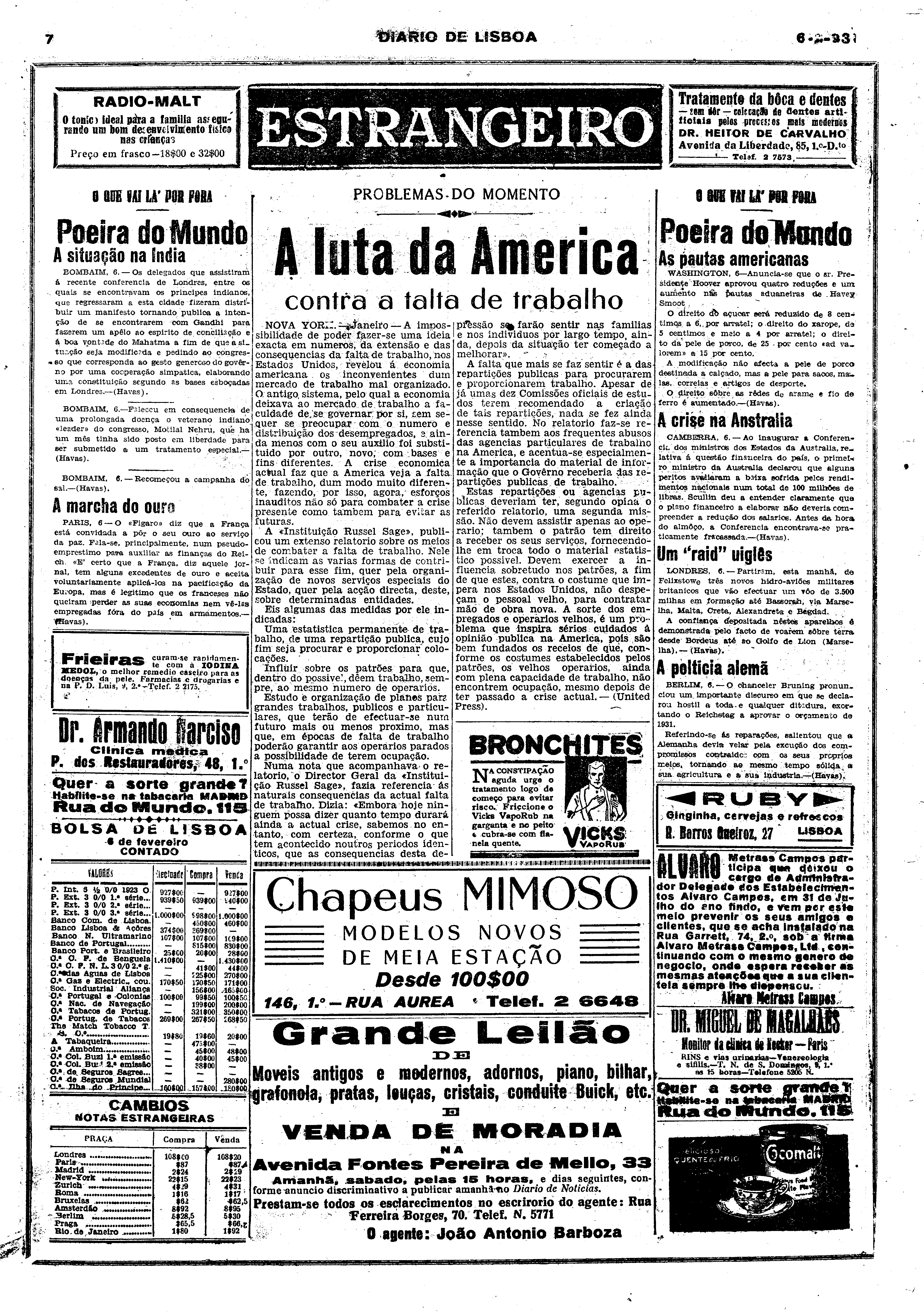 05749.013.03479- pag.7