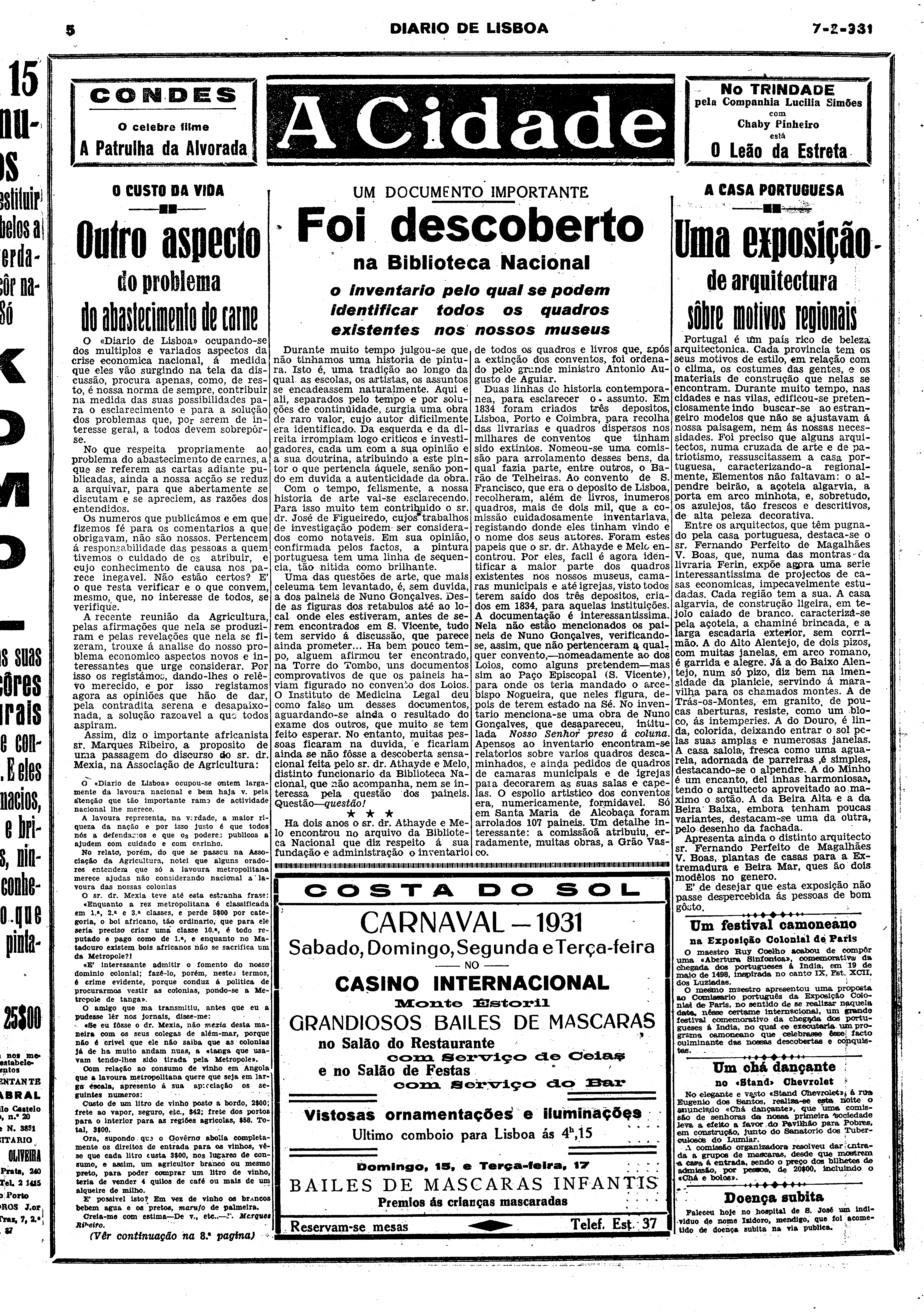 05749.013.03480- pag.5