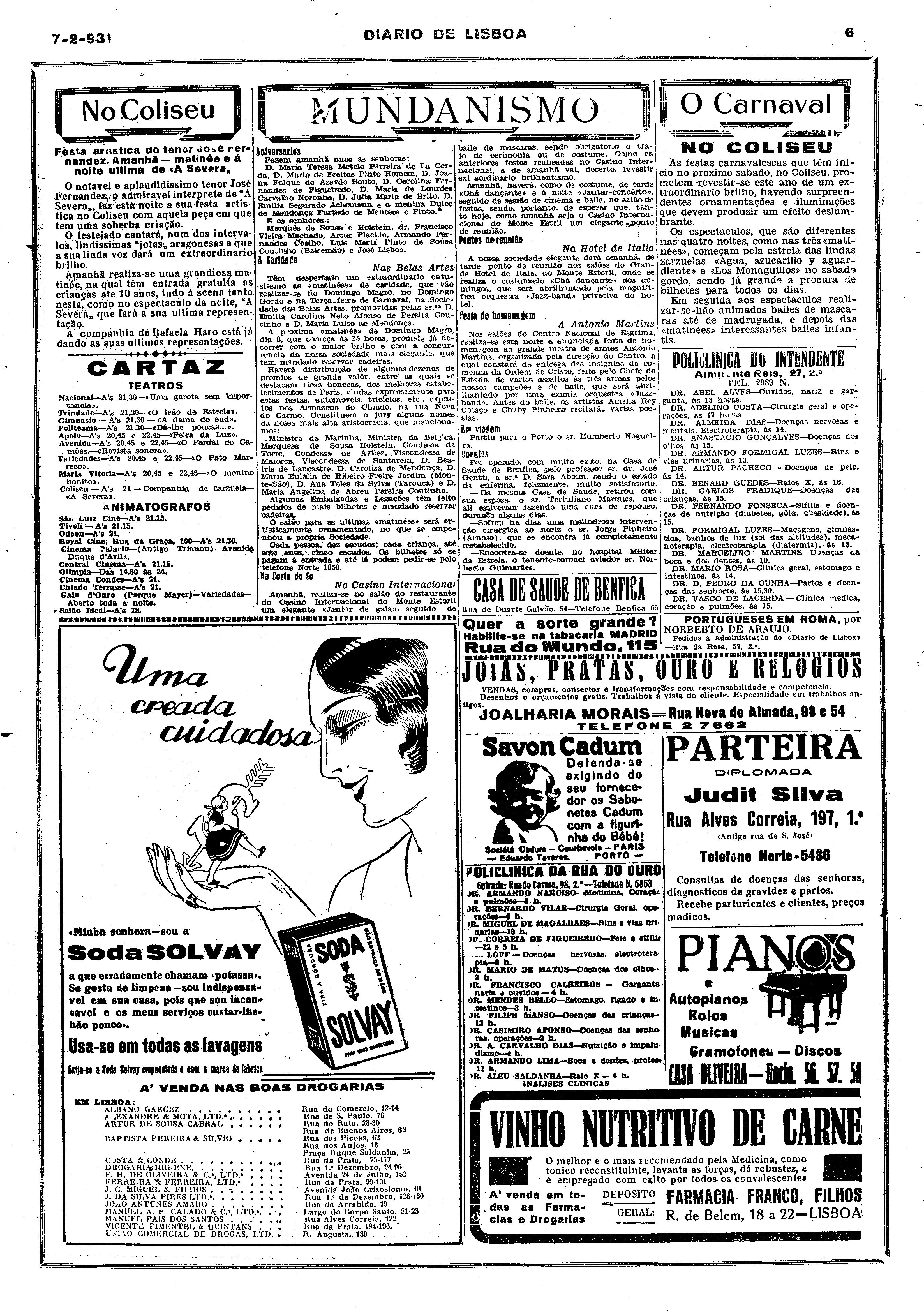 05749.013.03480- pag.6