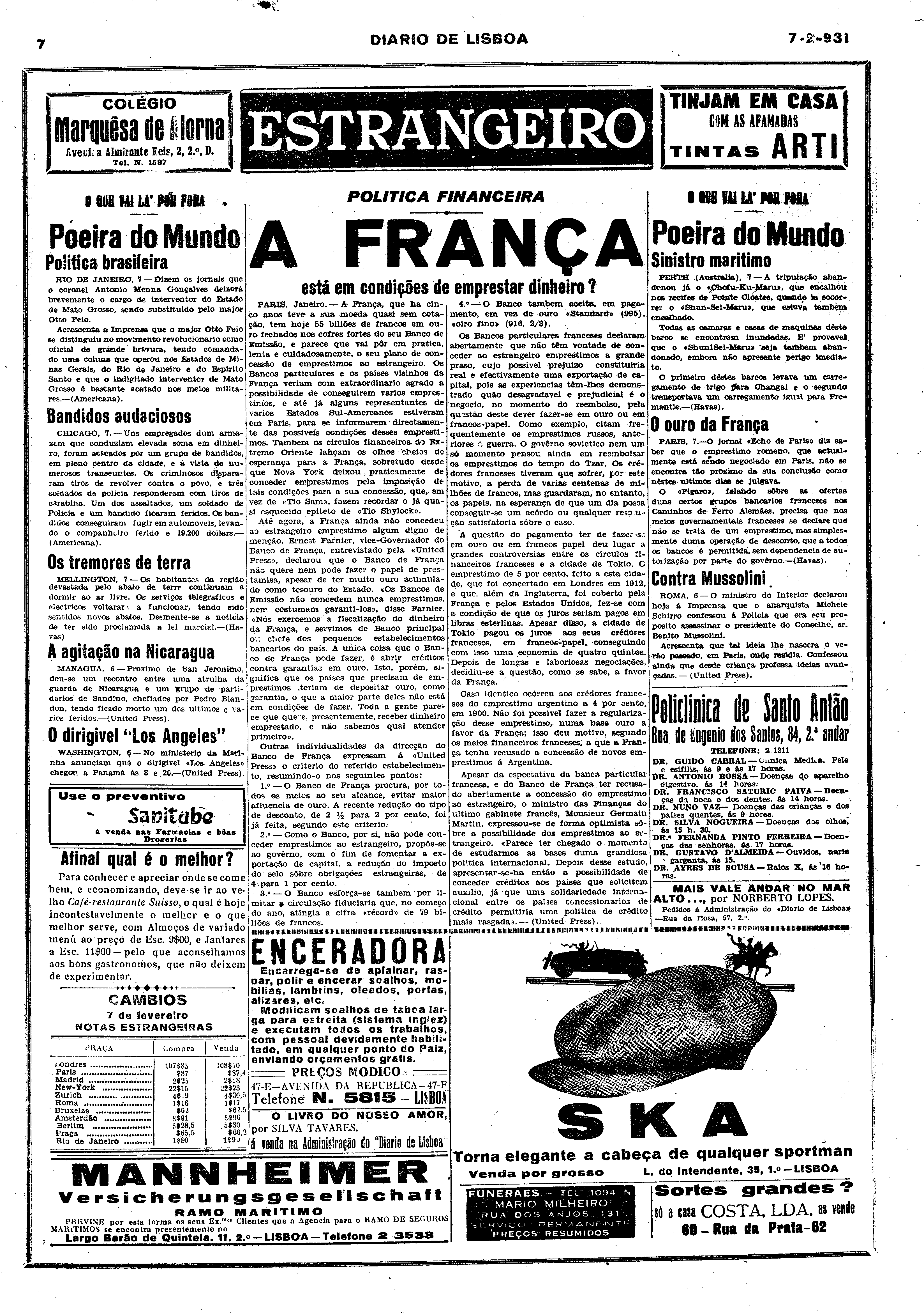 05749.013.03480- pag.7