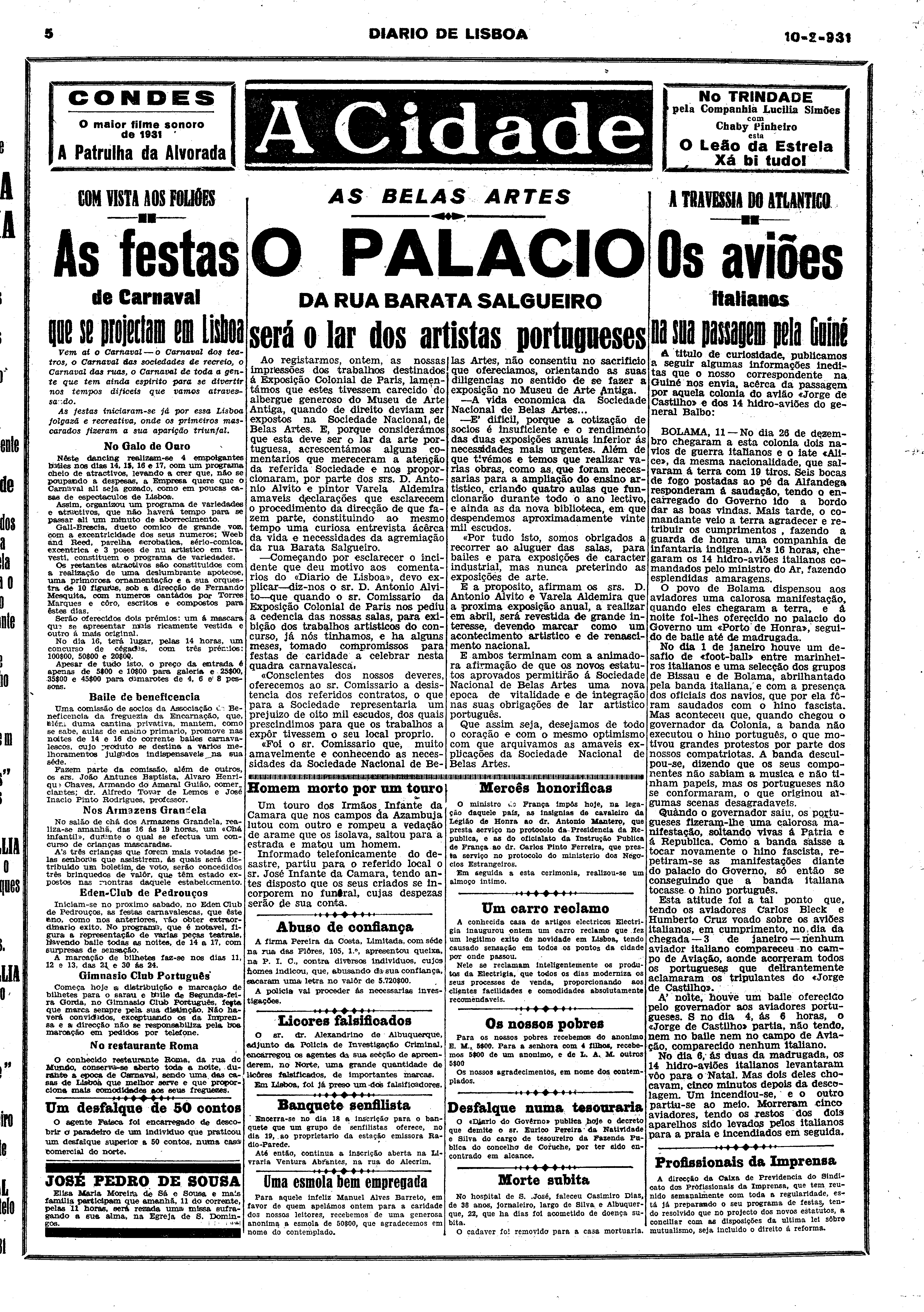 05749.013.03482- pag.5