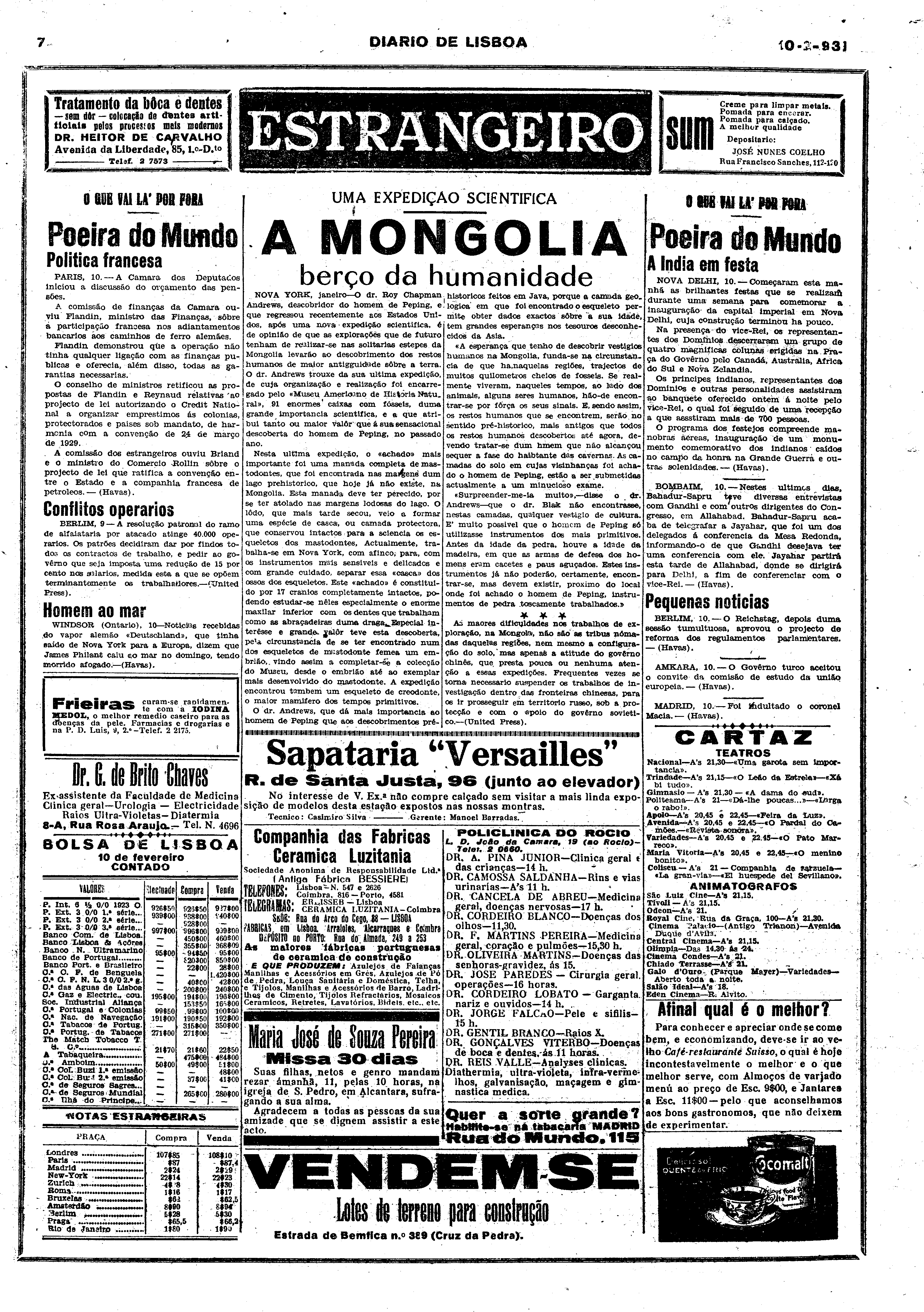 05749.013.03482- pag.7