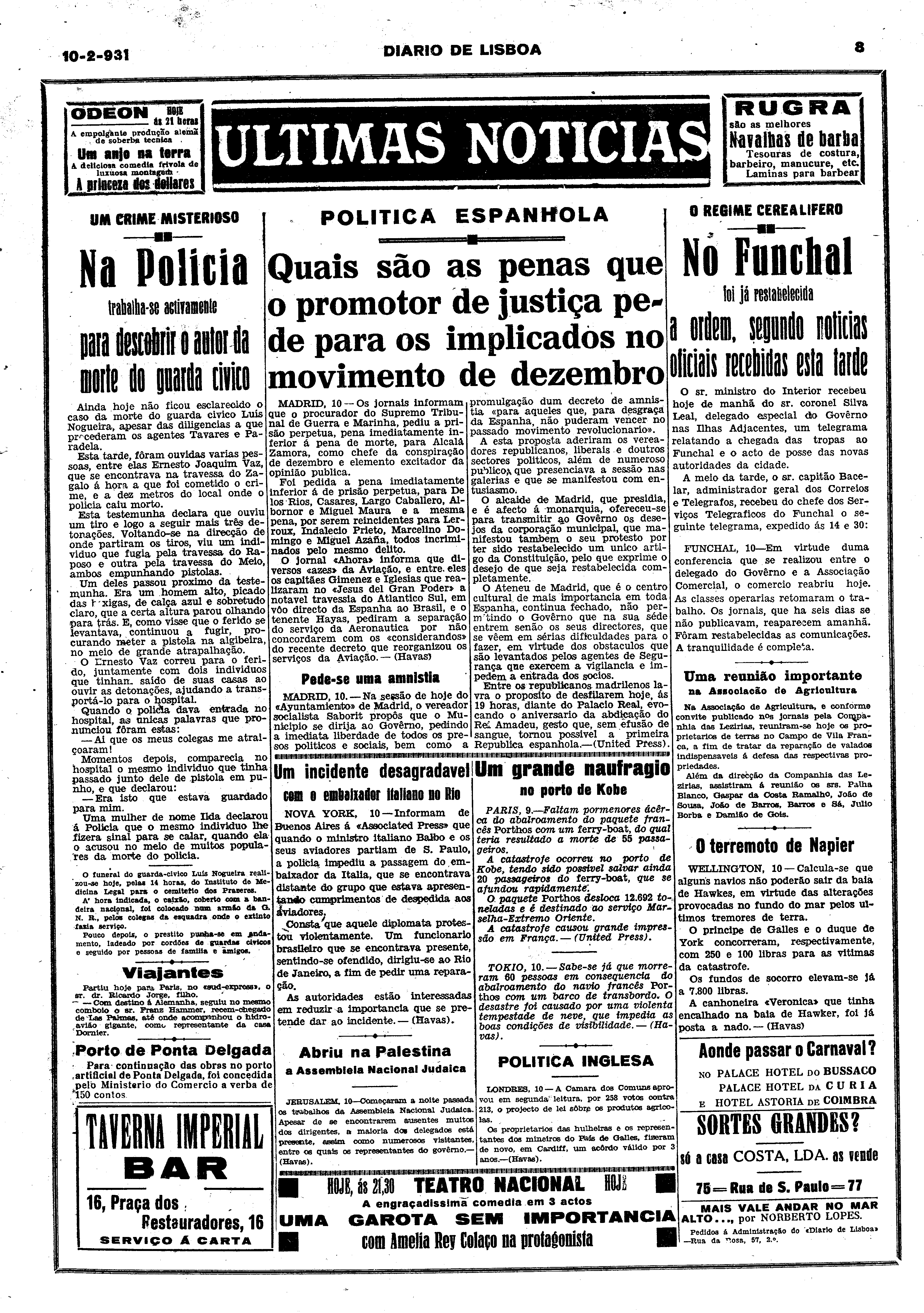 05749.013.03482- pag.8