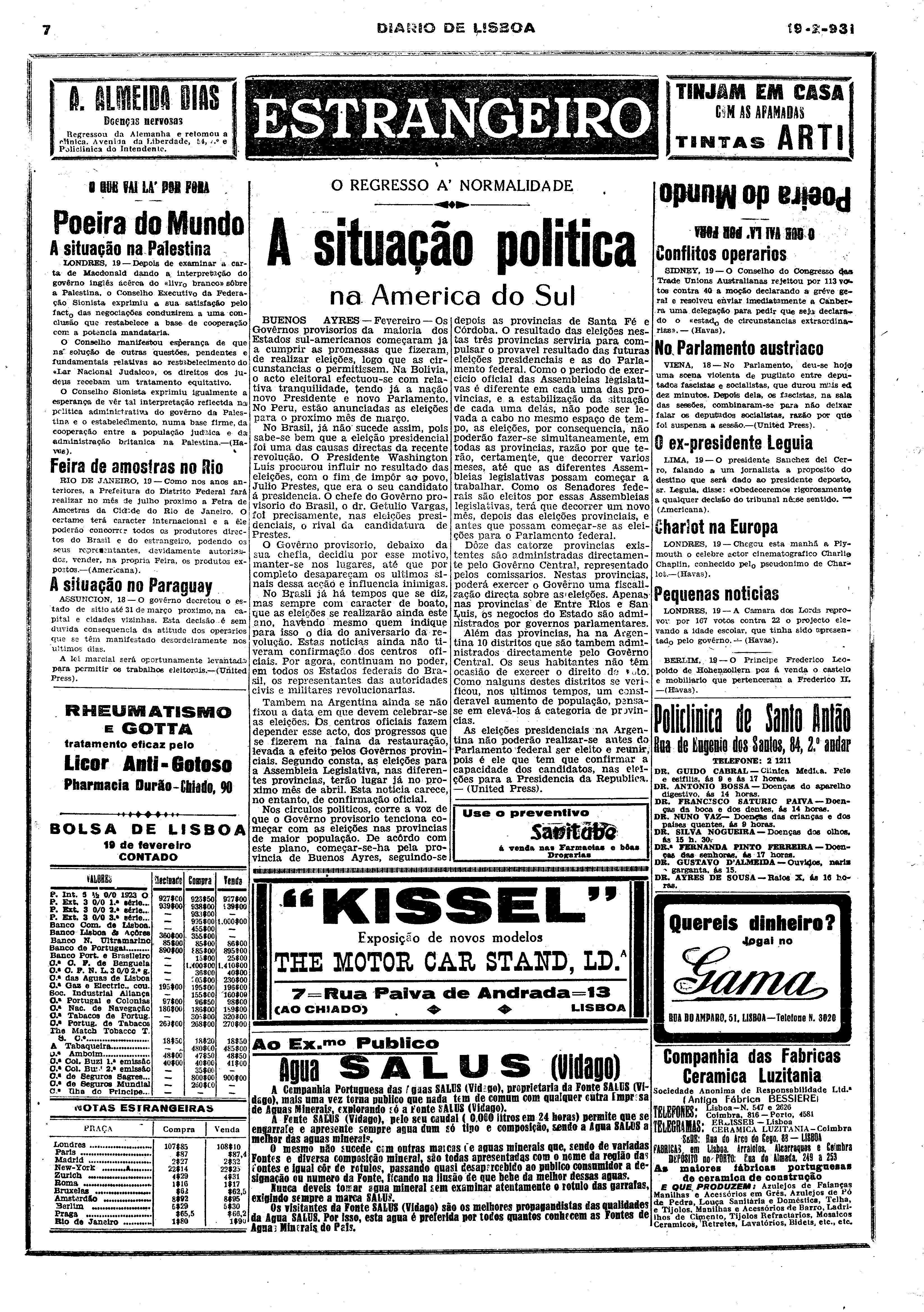 05749.013.03490- pag.7