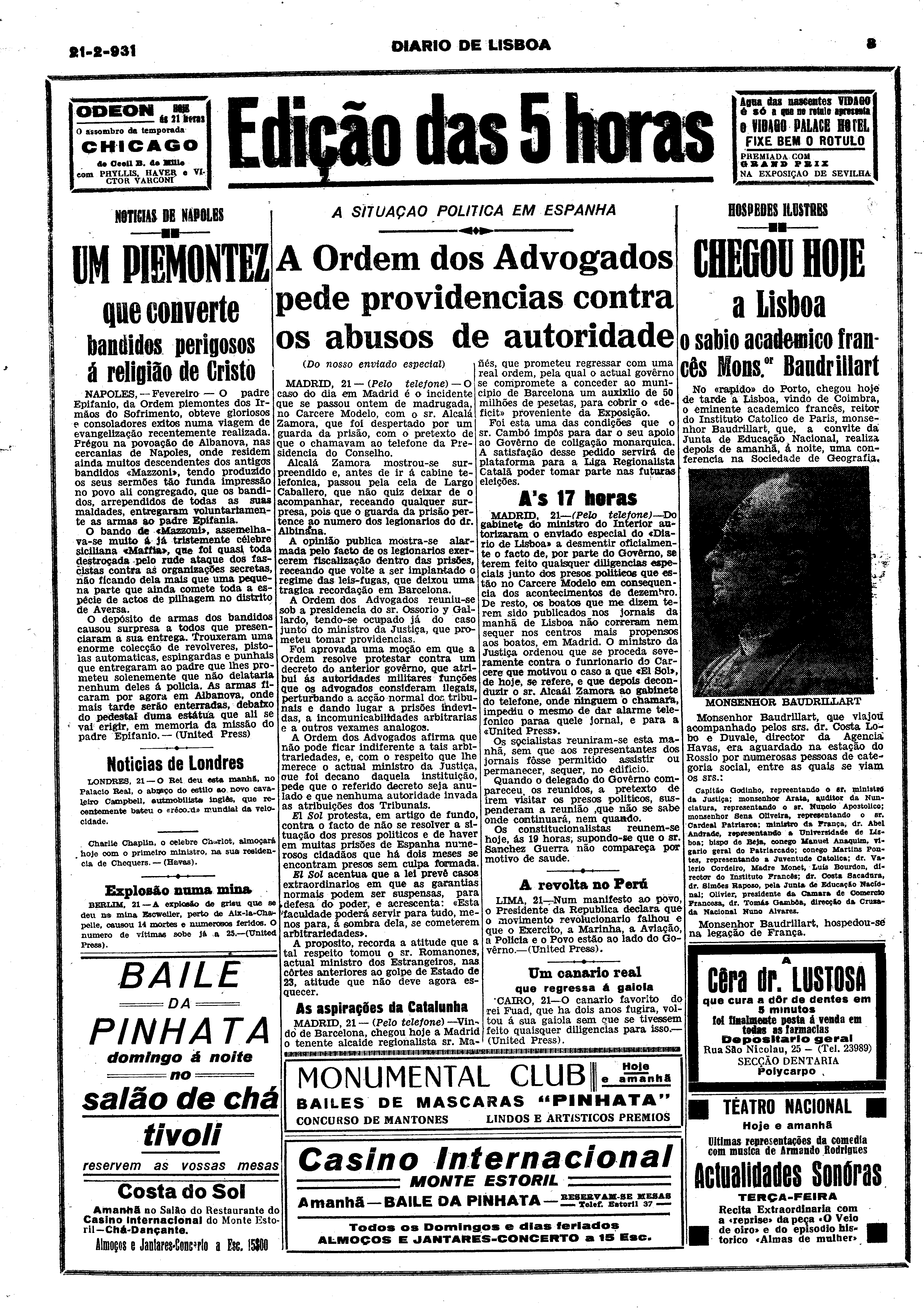 05749.013.03492- pag.8