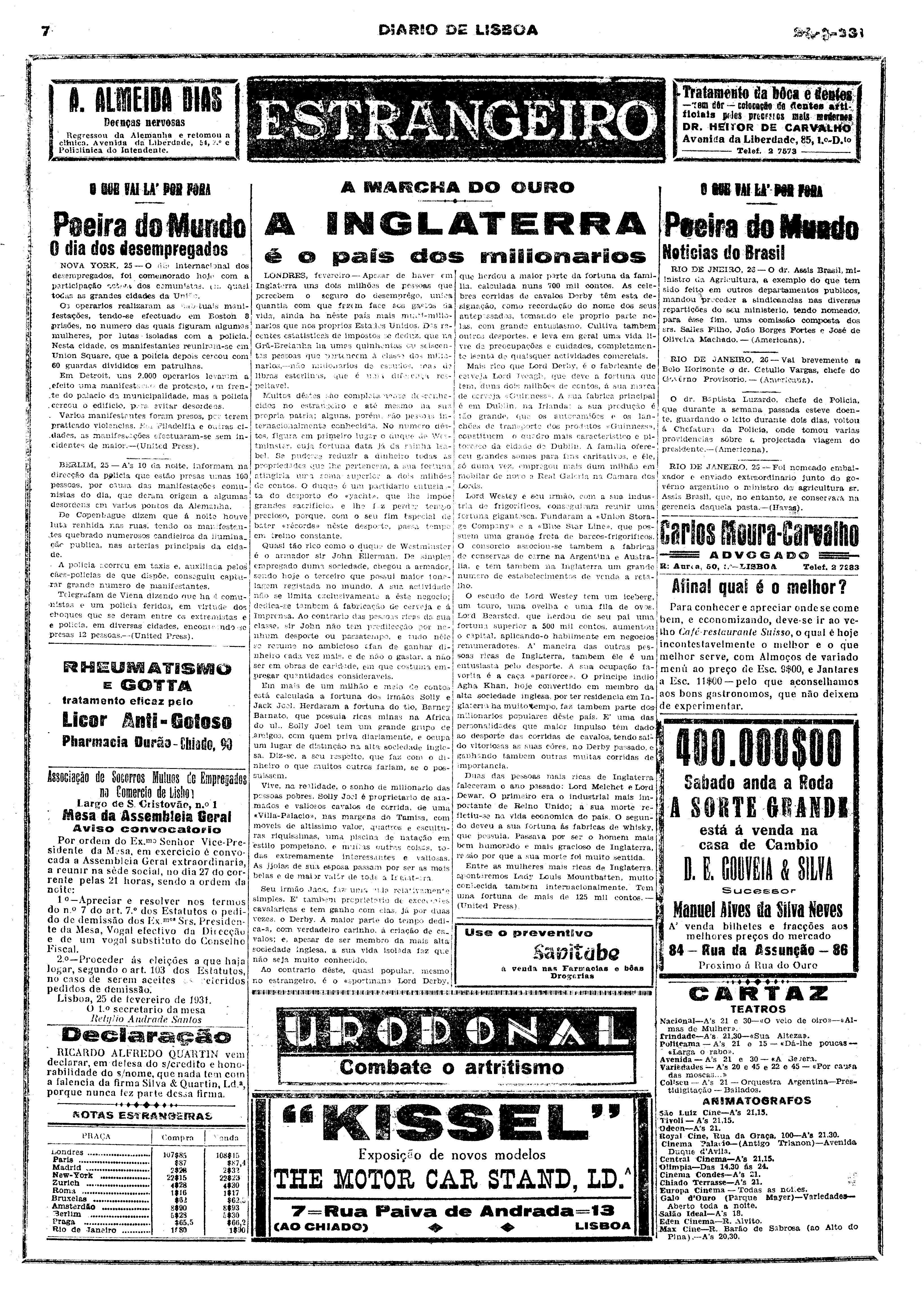 05749.013.03497- pag.7