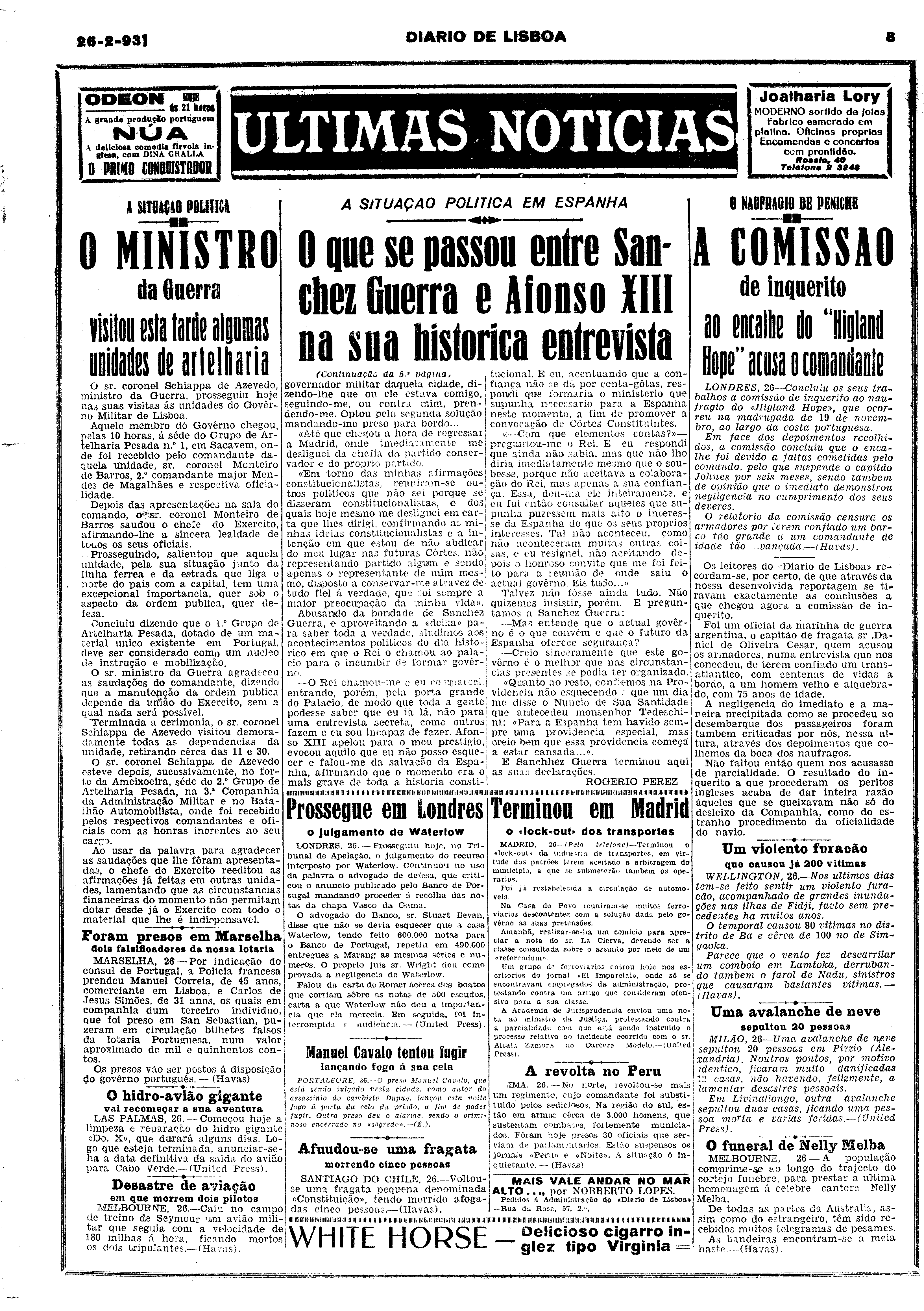 05749.013.03497- pag.8