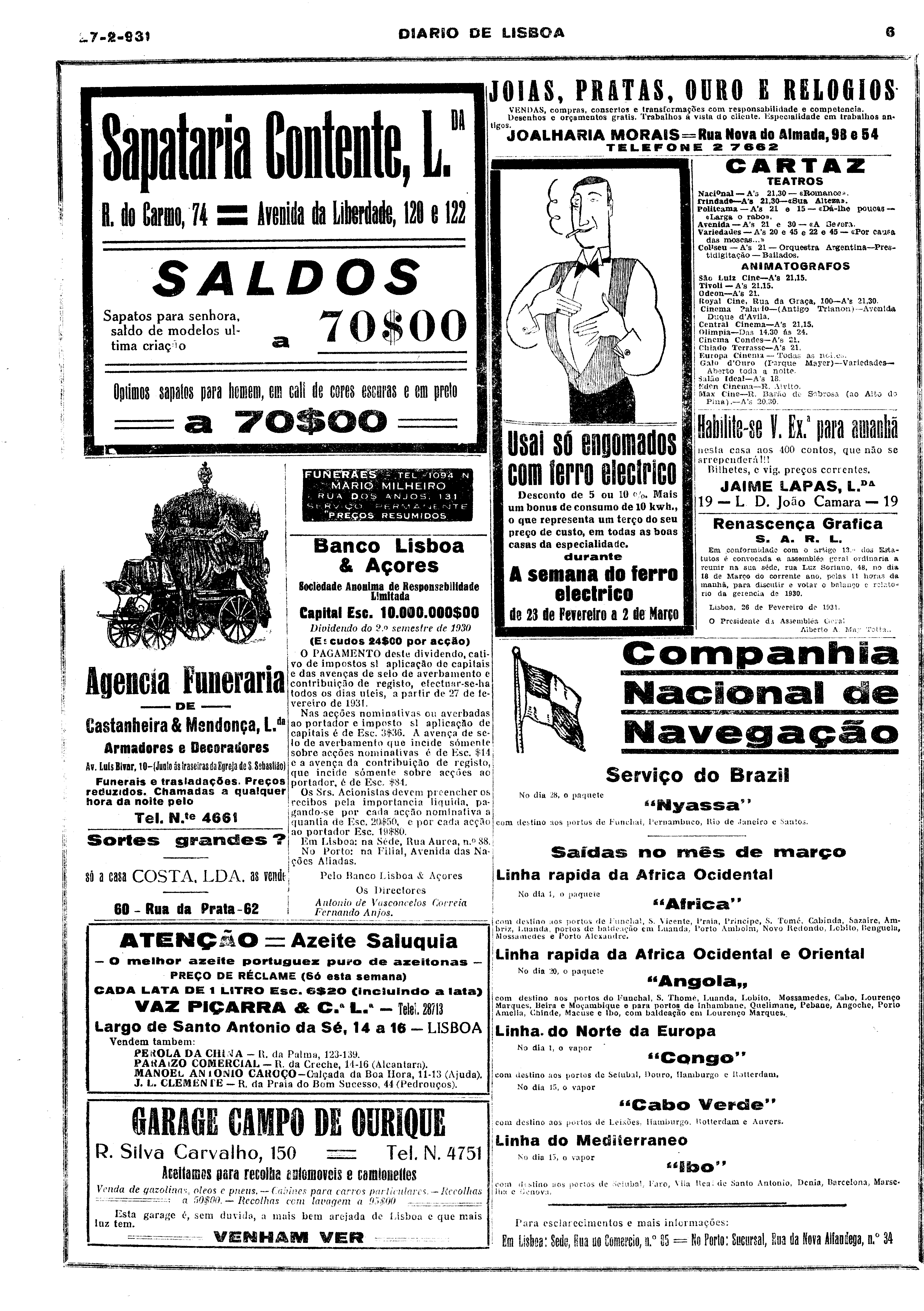 05749.013.03498- pag.6