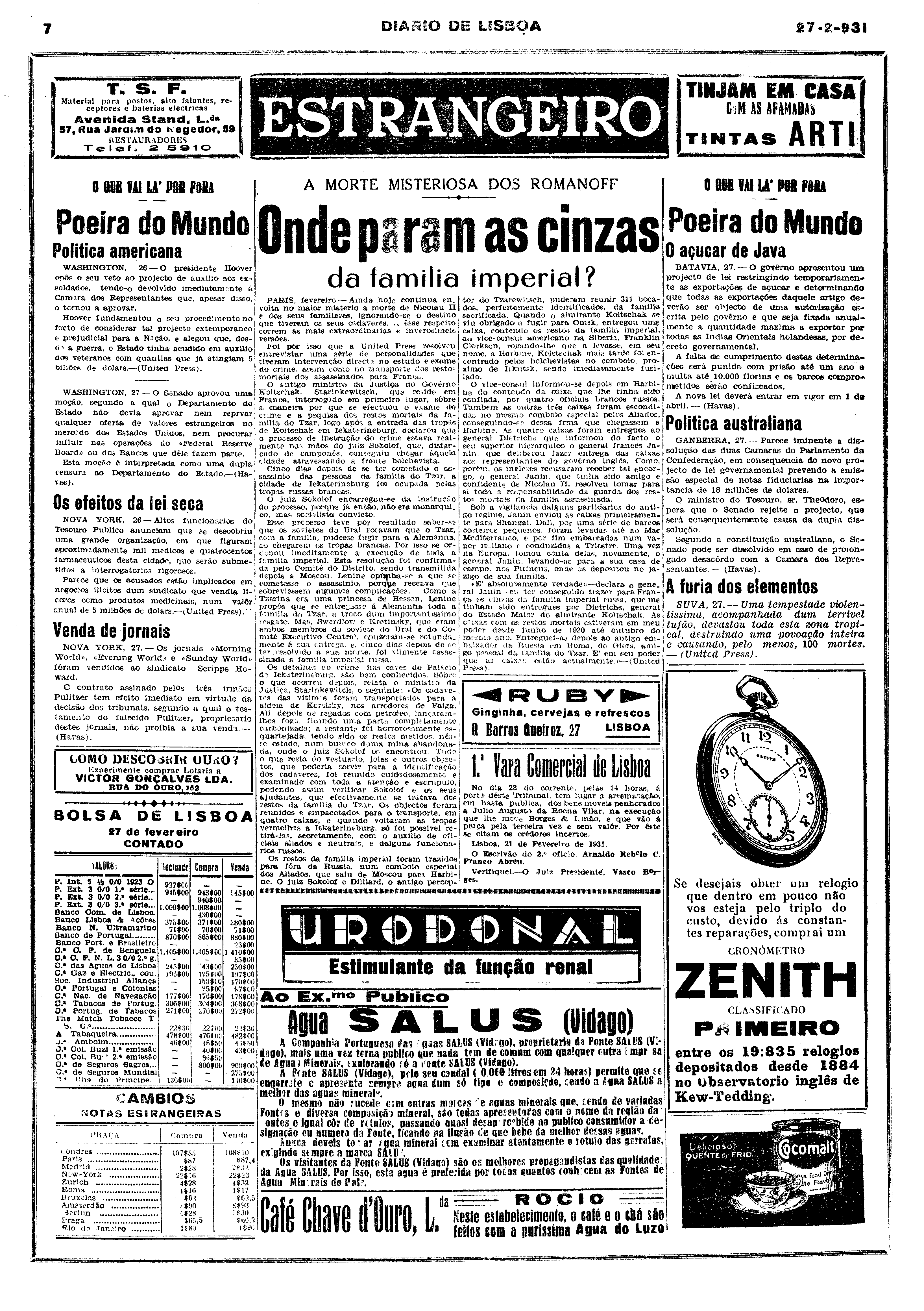 05749.013.03498- pag.7