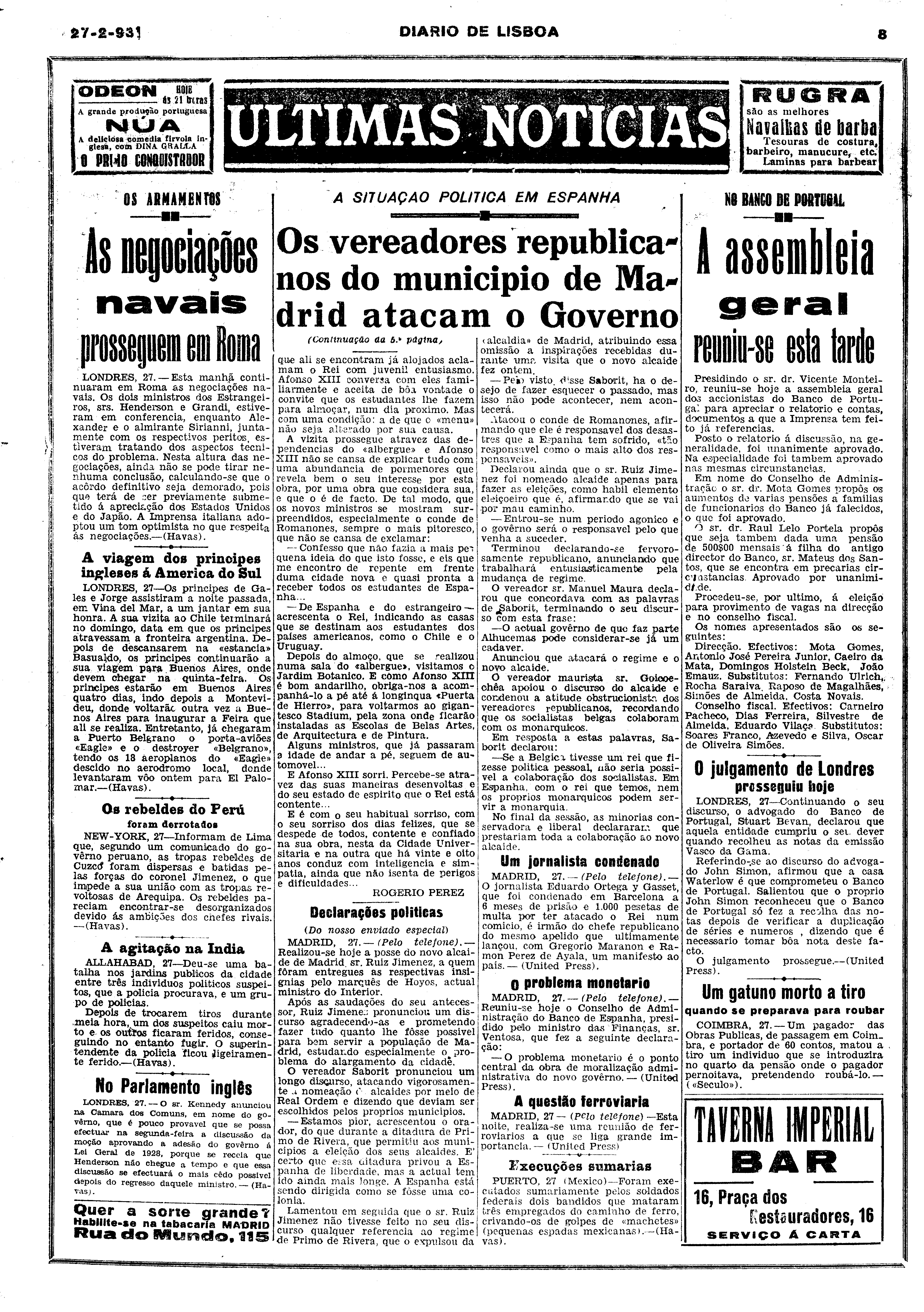 05749.013.03498- pag.8