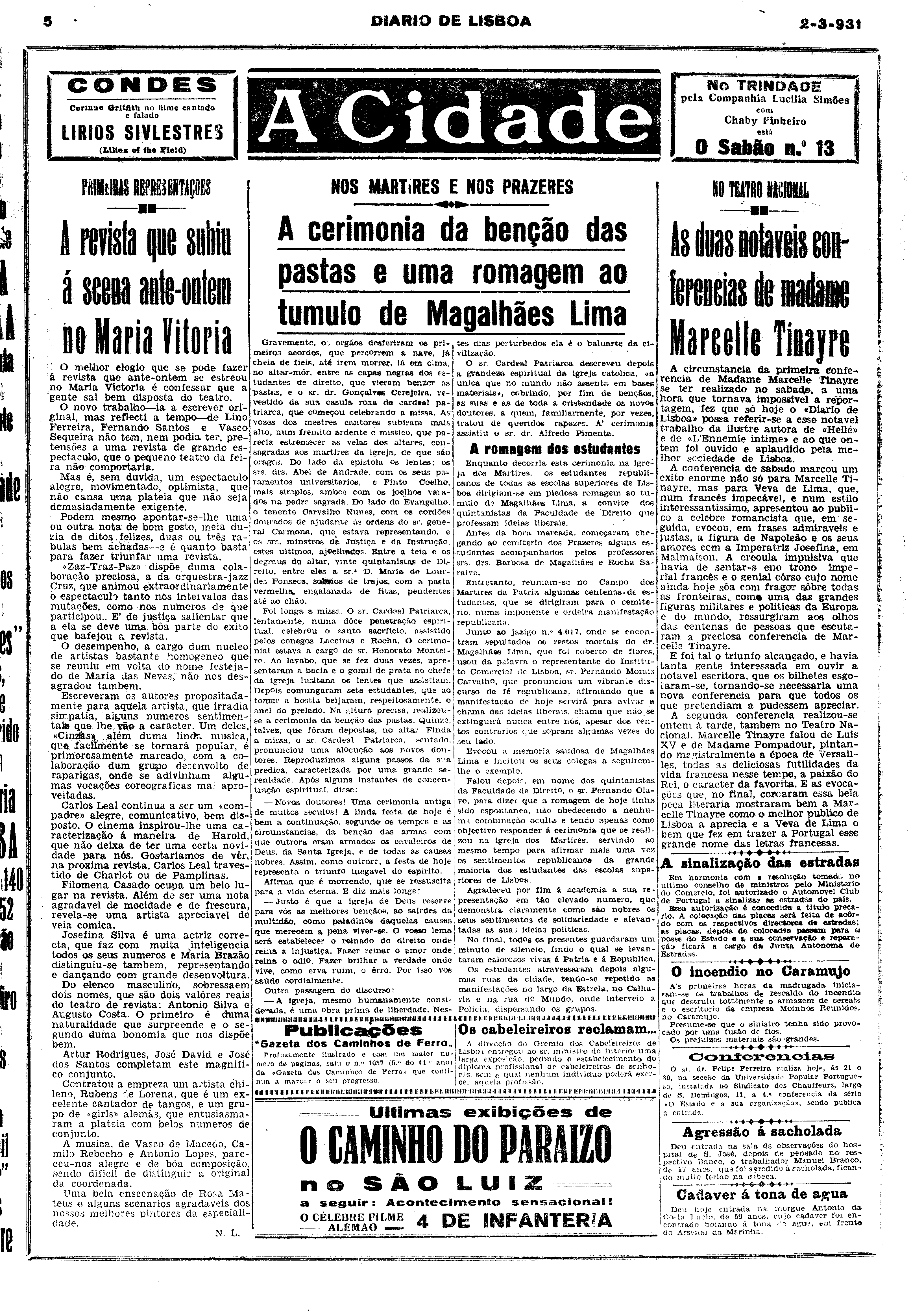 05749.013.03500- pag.5