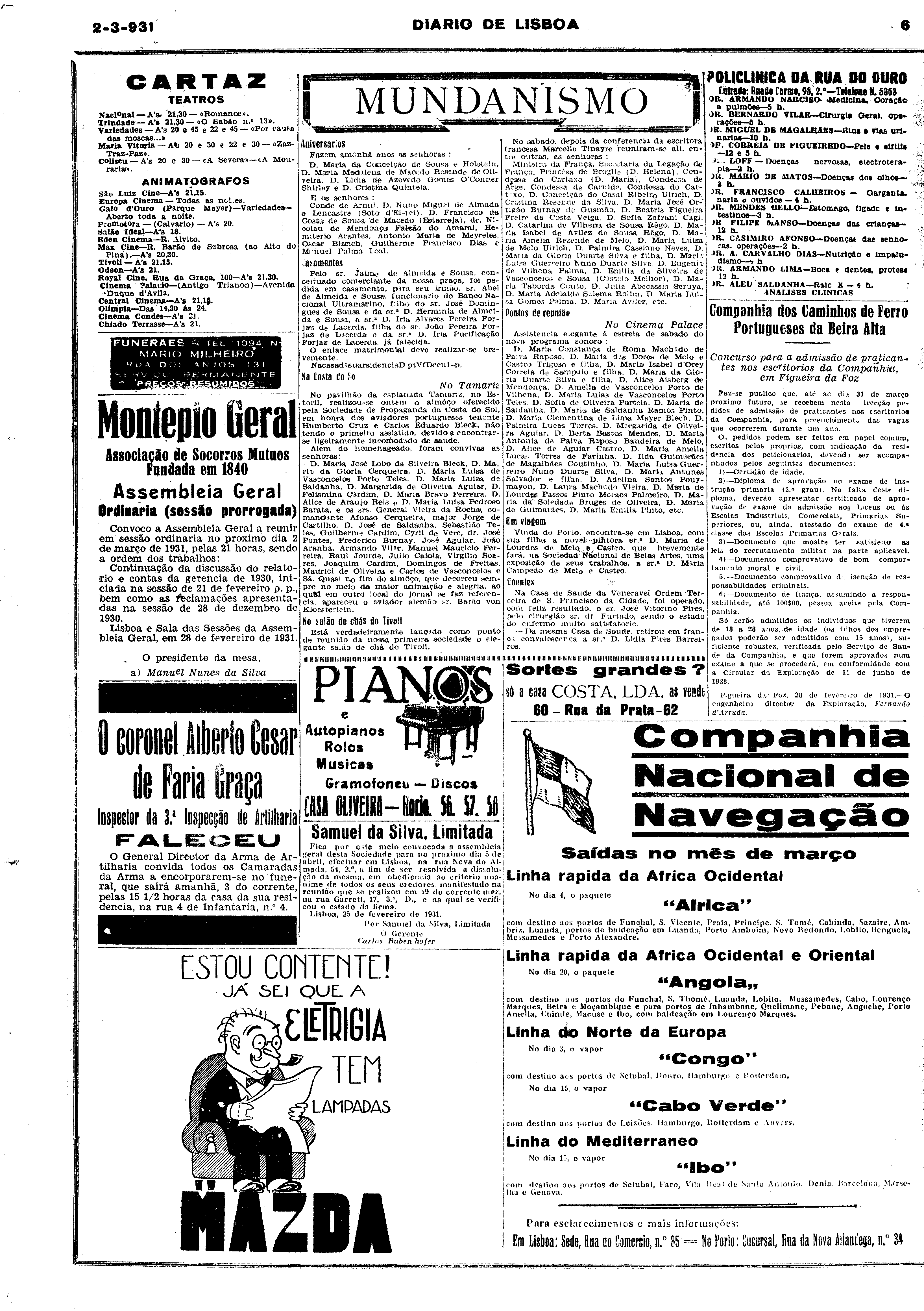 05749.013.03500- pag.6