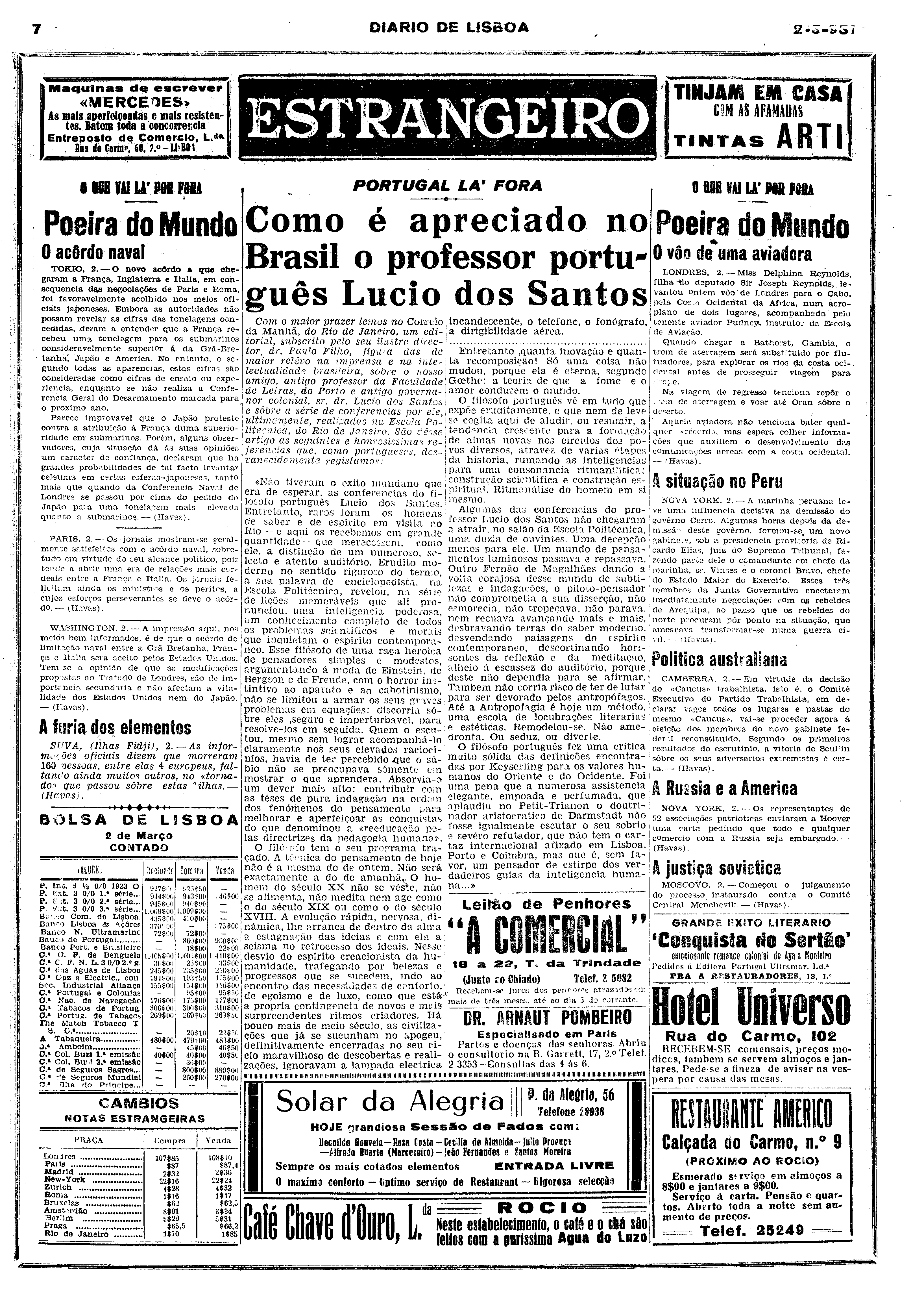 05749.013.03500- pag.7