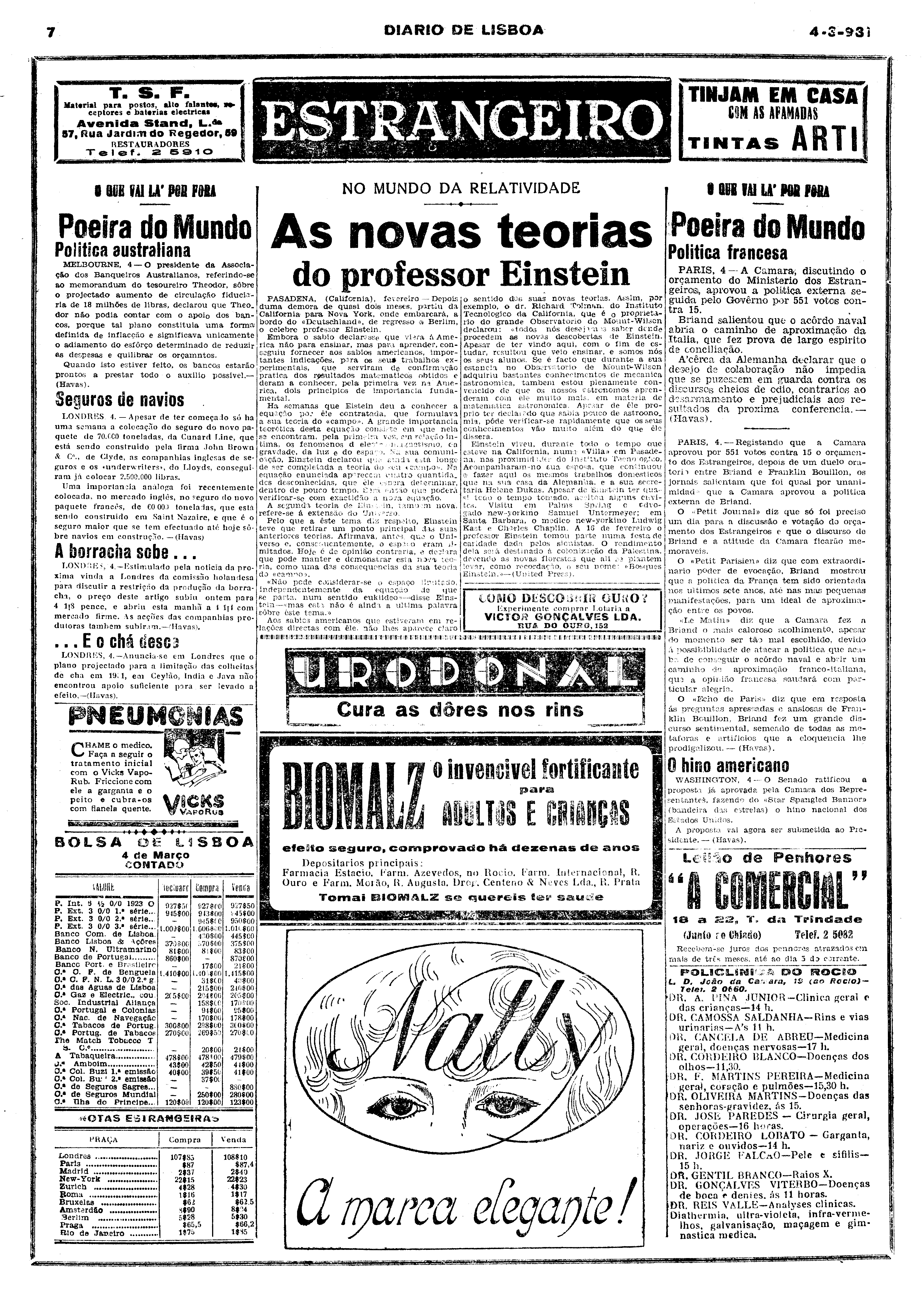 05749.013.03502- pag.7