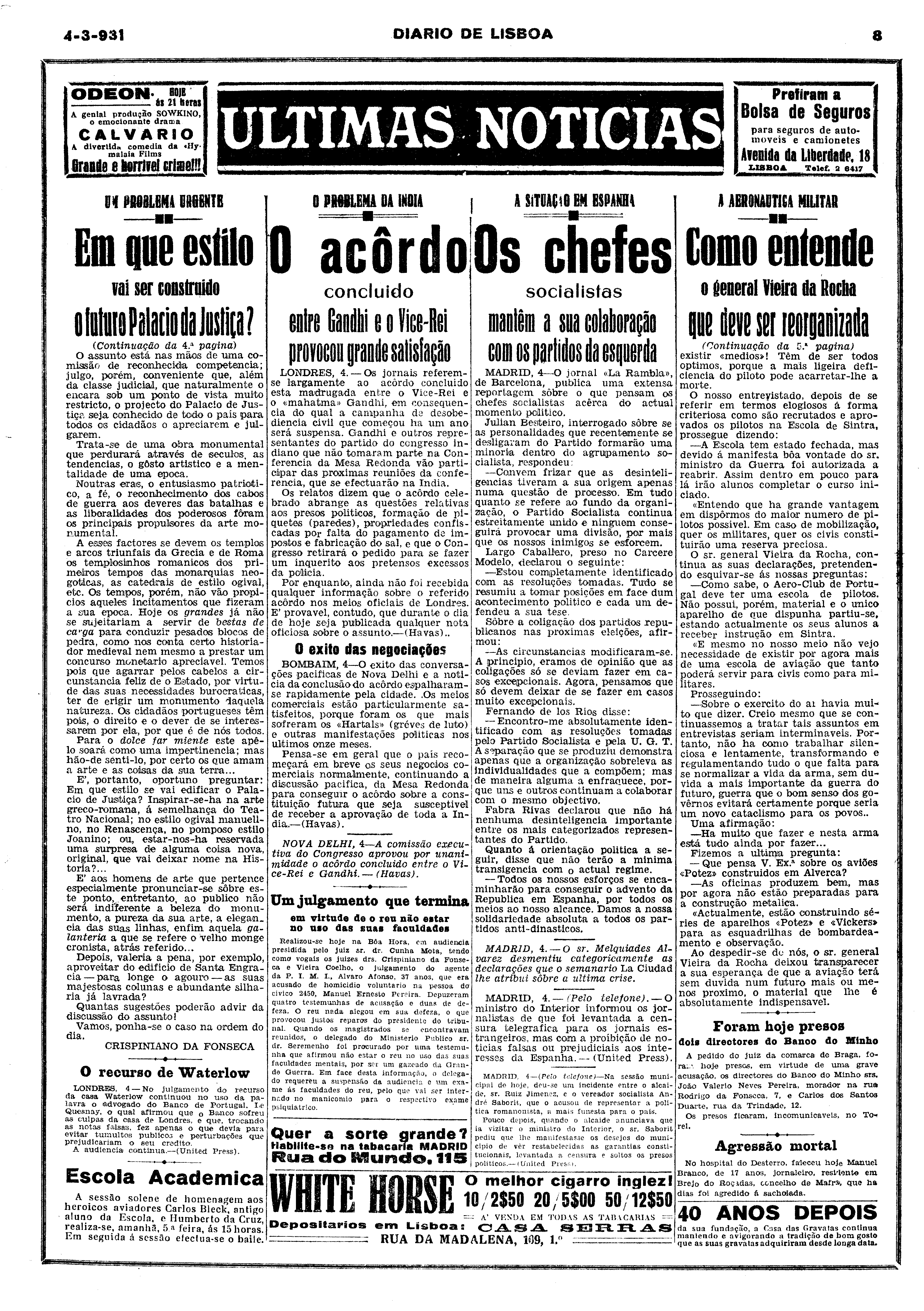 05749.013.03502- pag.8
