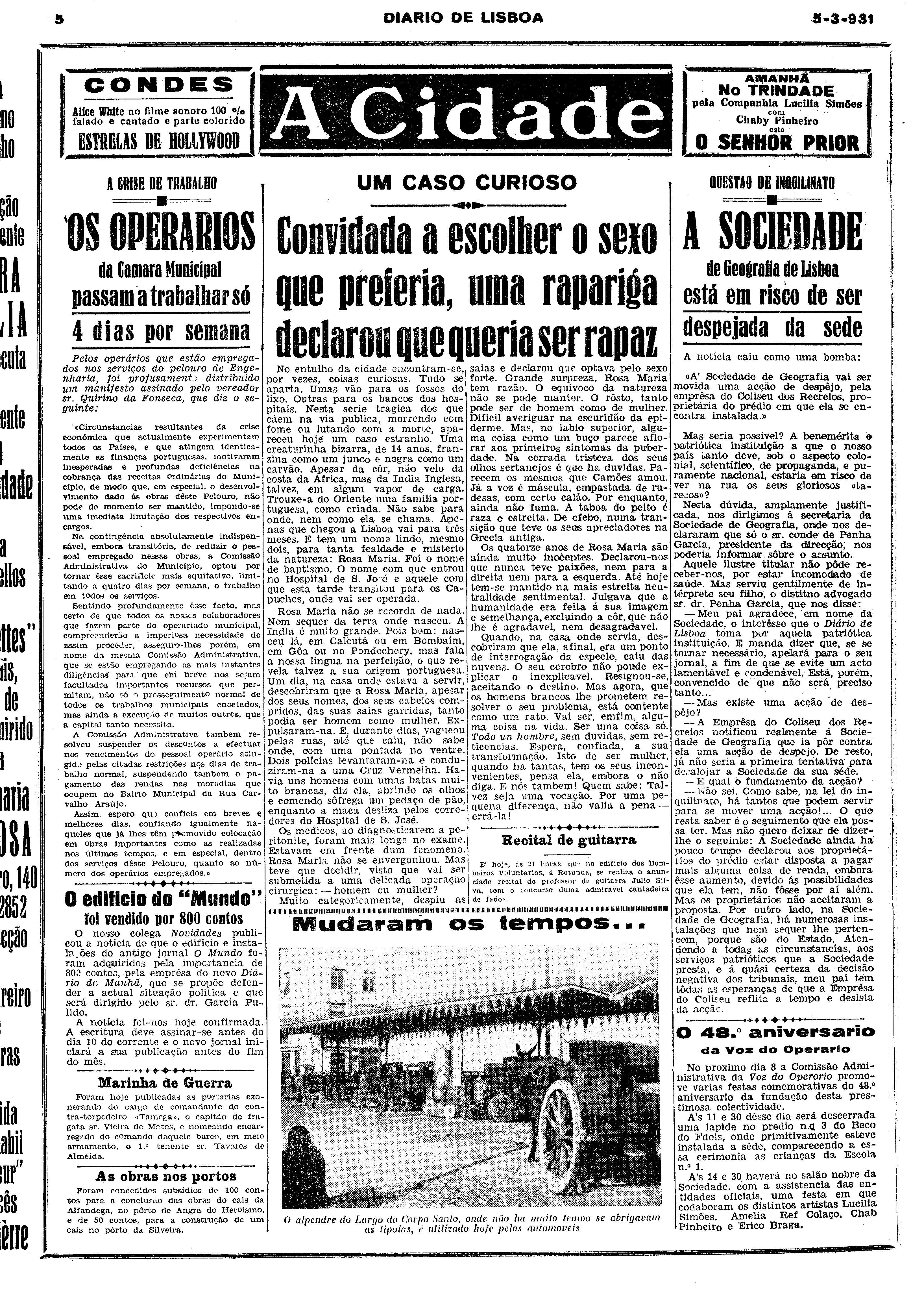 05749.013.03503- pag.5
