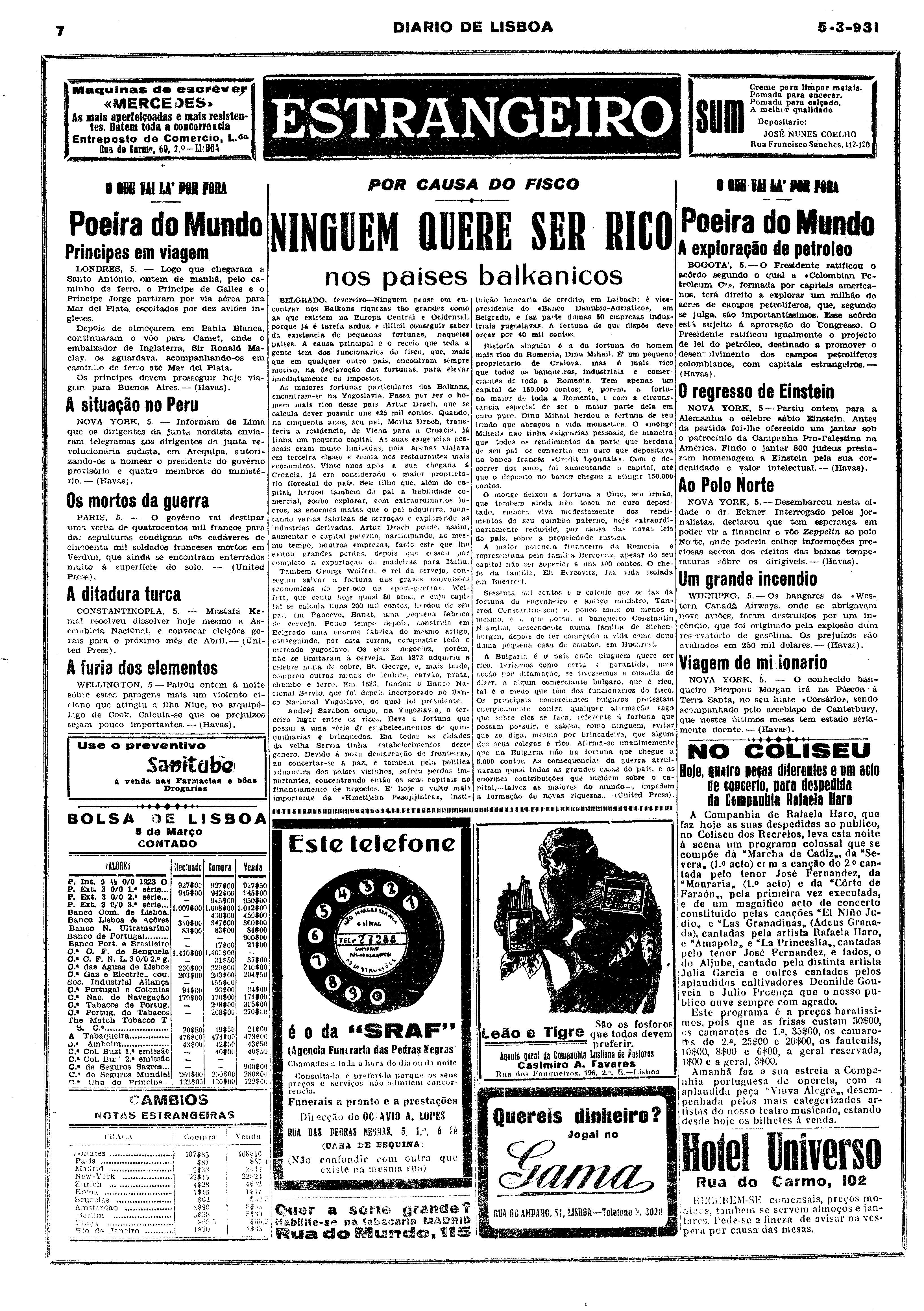 05749.013.03503- pag.7