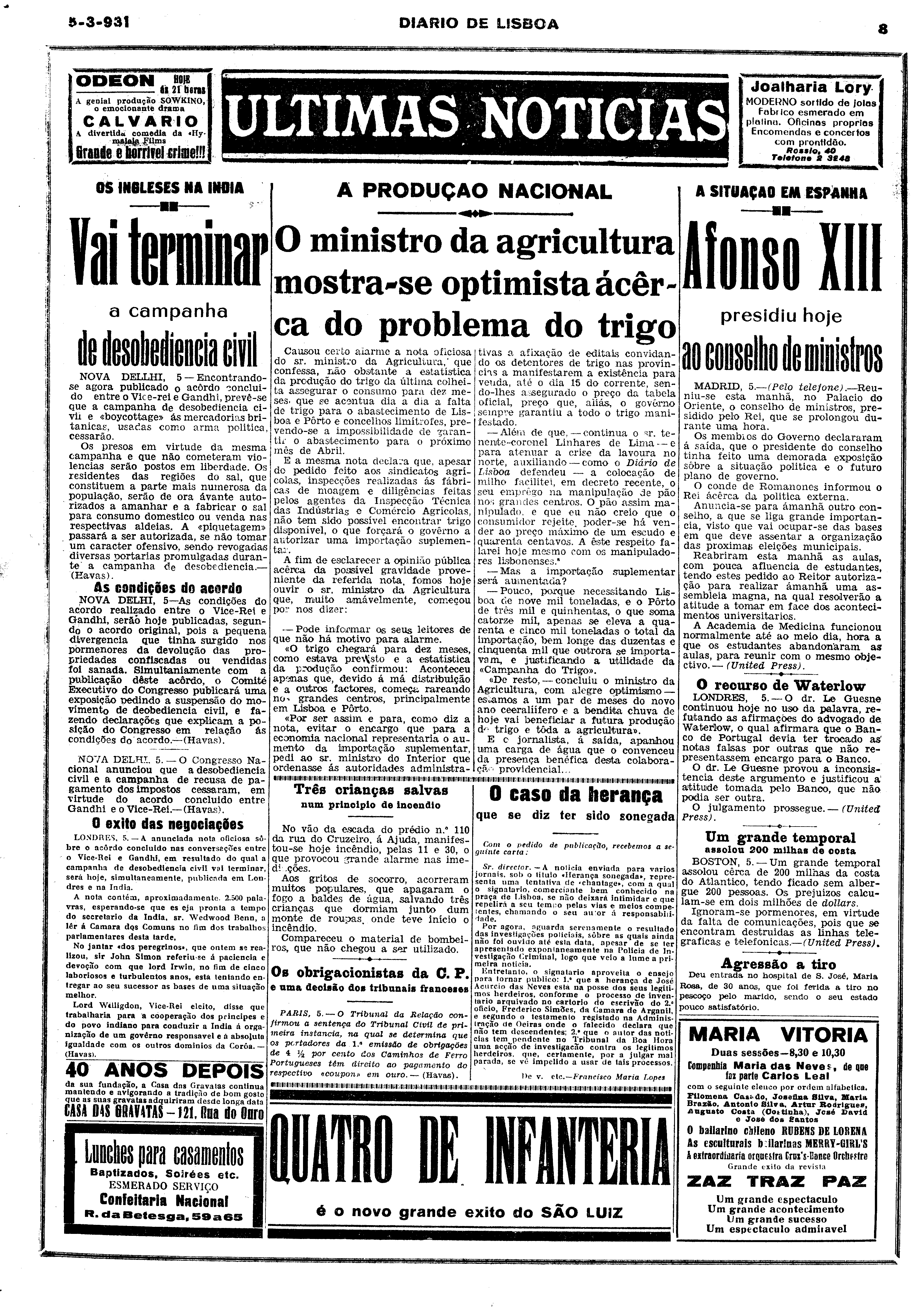 05749.013.03503- pag.8