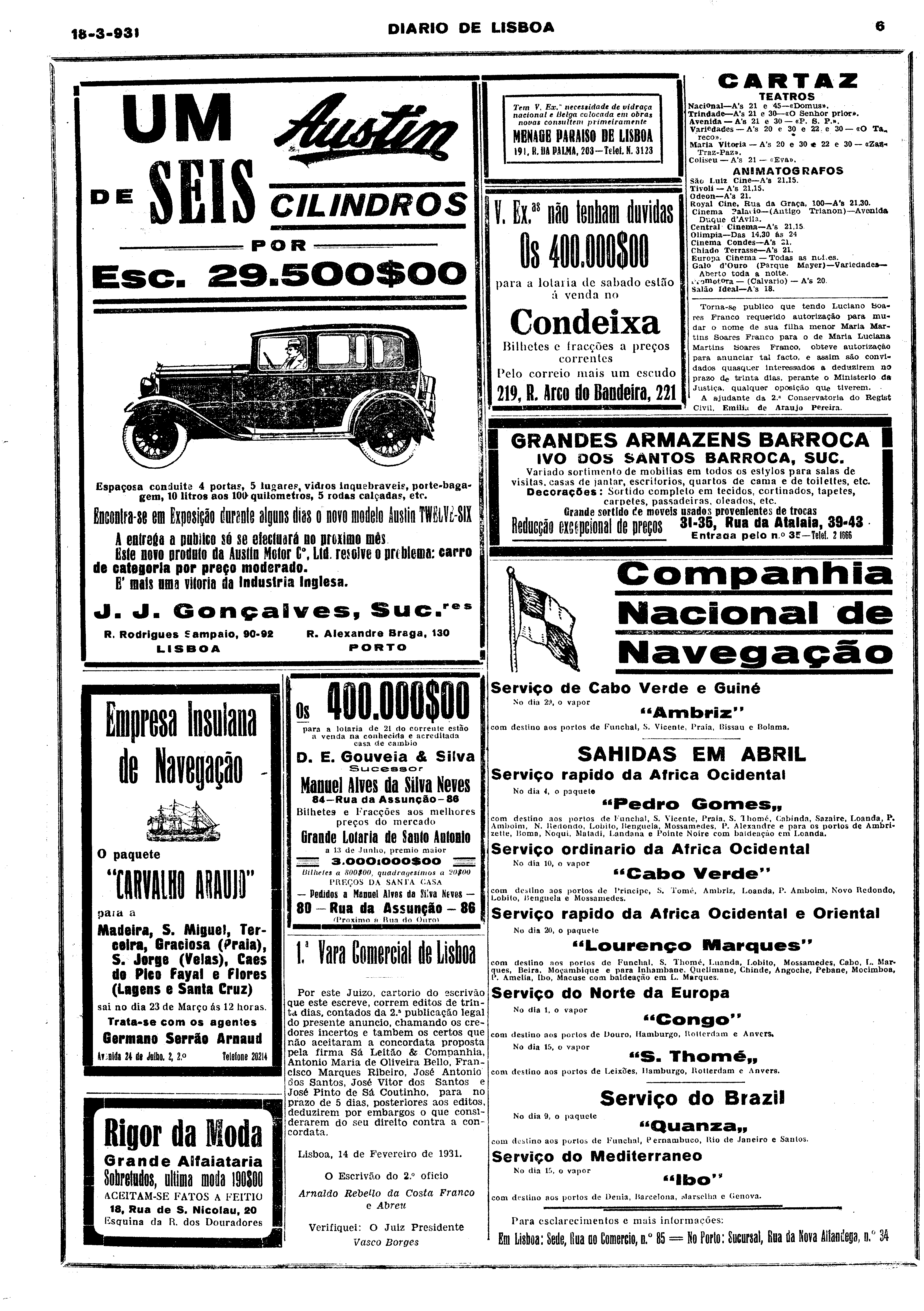 05749.013.03514- pag.6